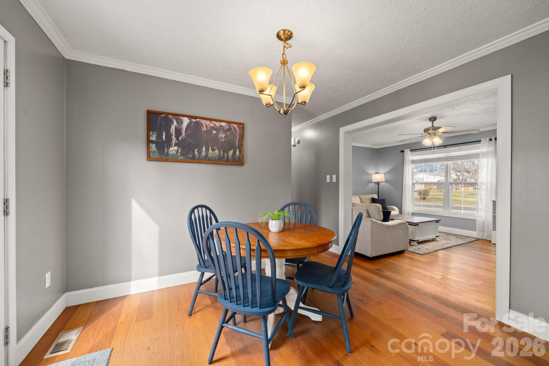 121 James Street - Photo 22