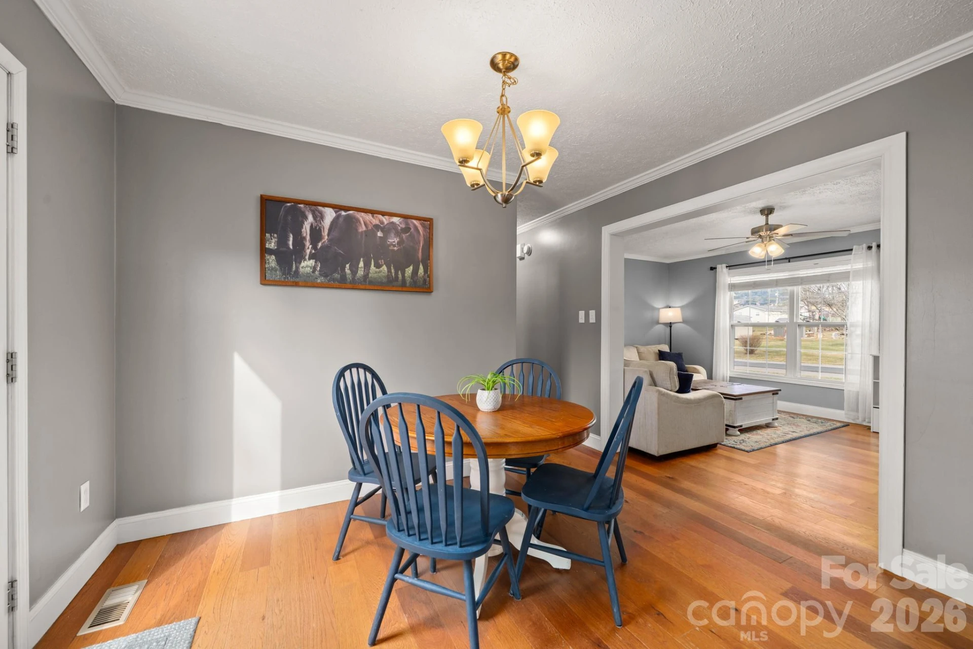 121 James Street - Photo 22