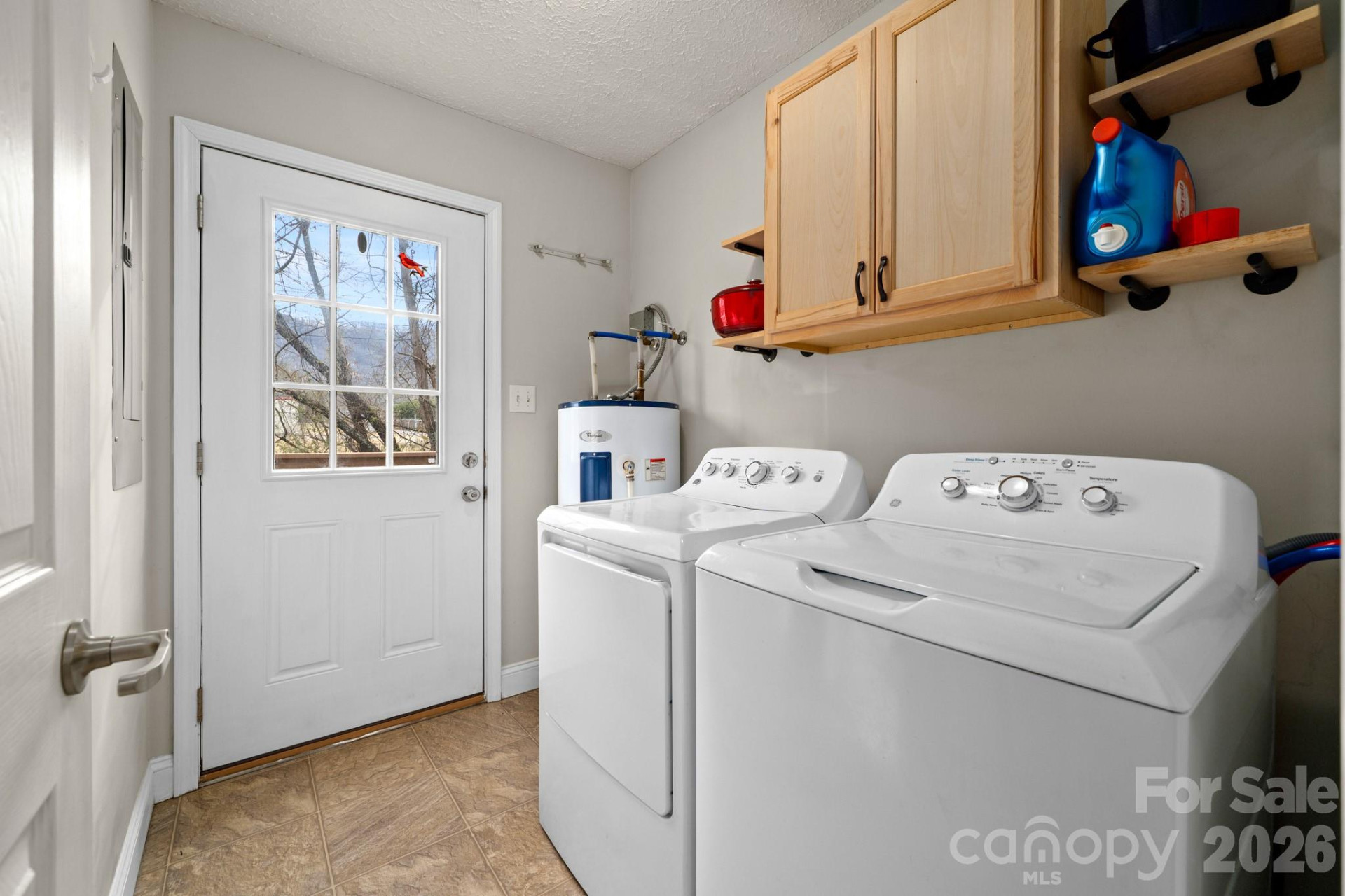 121 James Street - Photo 23