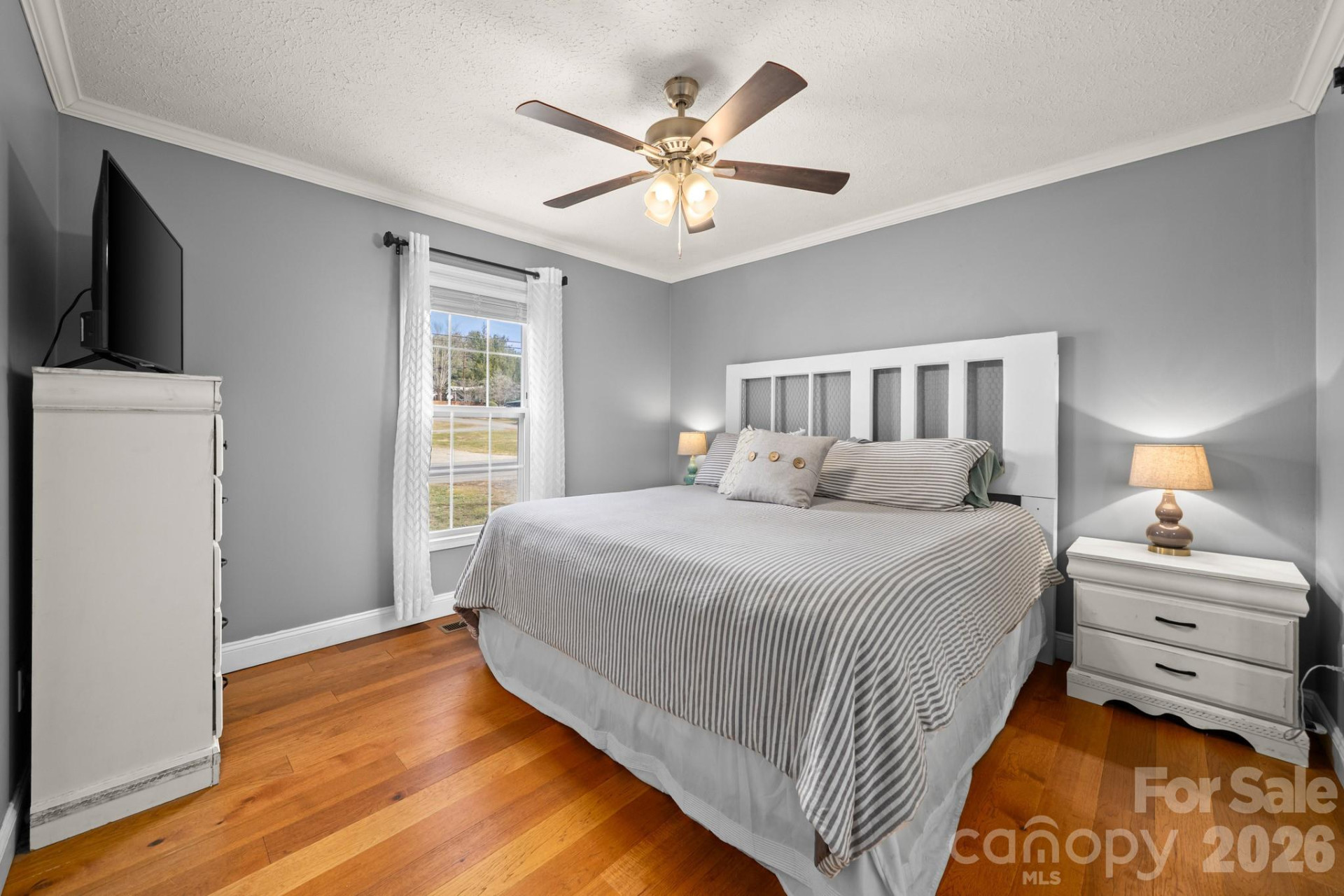 121 James Street - Photo 24