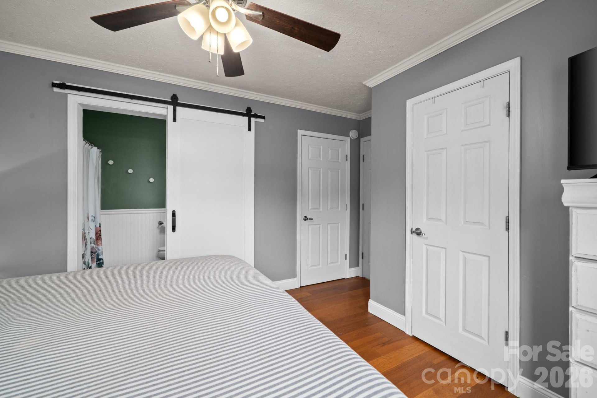 121 James Street - Photo 25