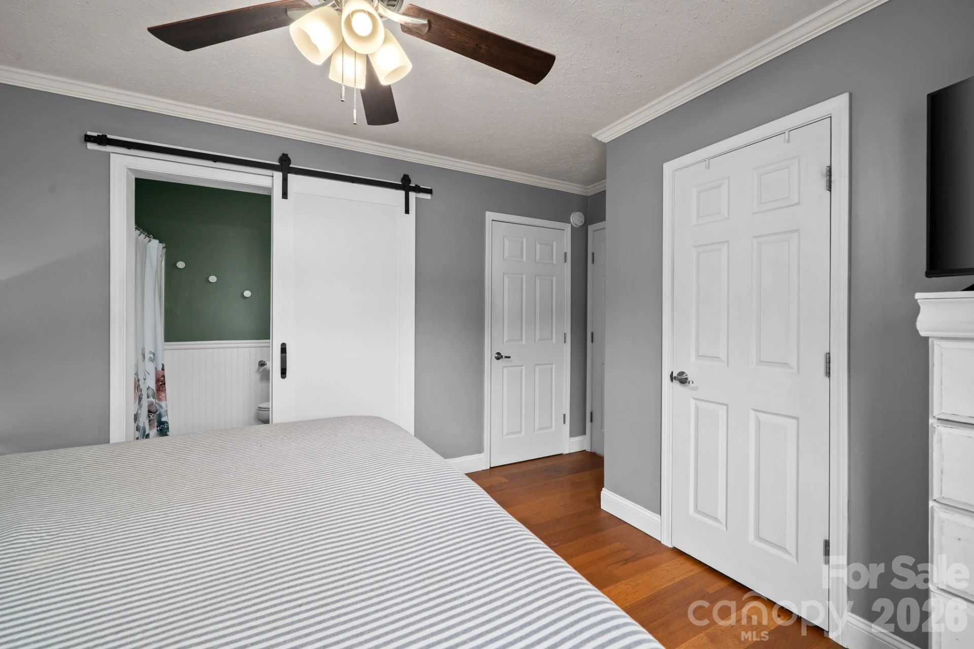 121 James Street - Photo 25