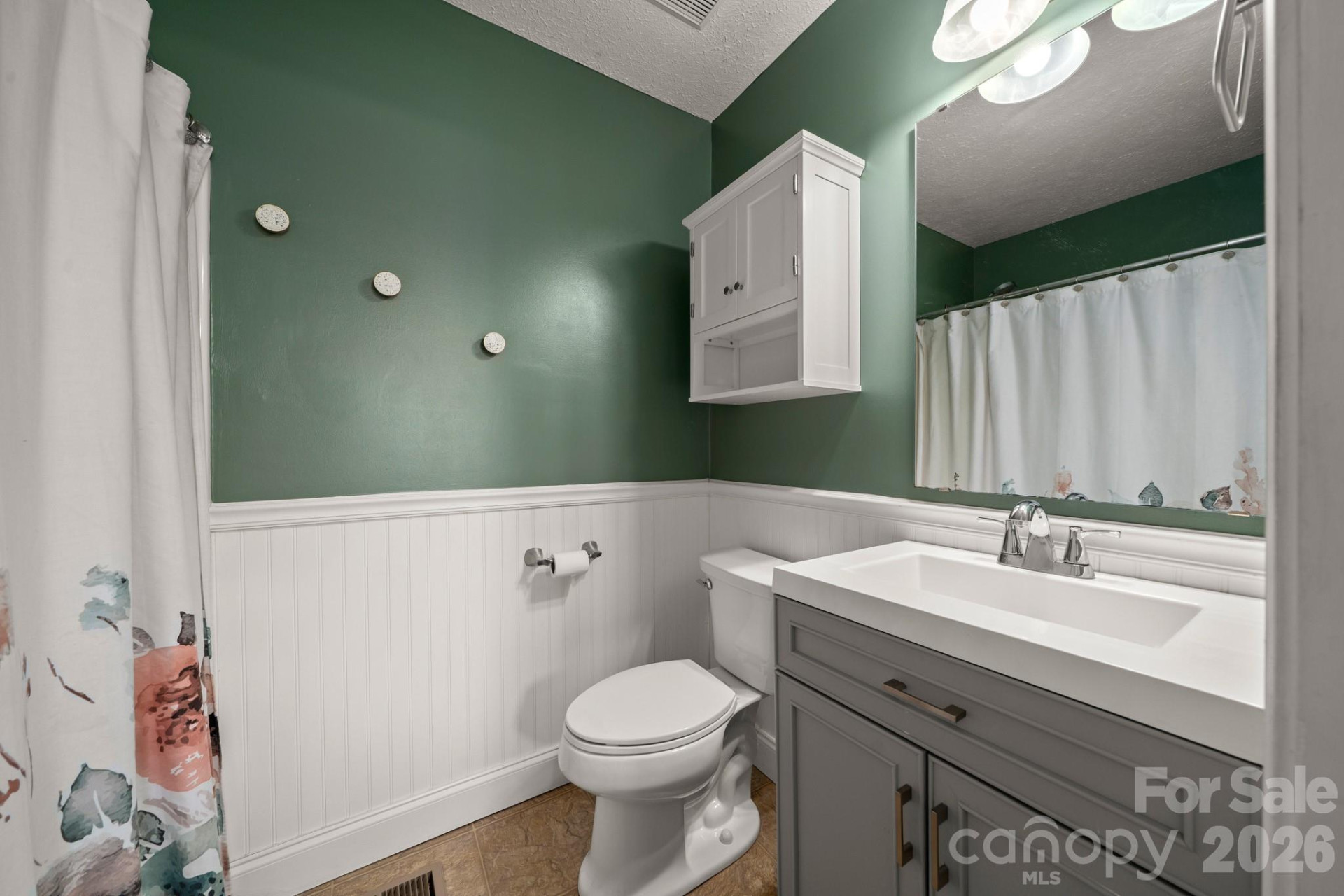 121 James Street - Photo 26