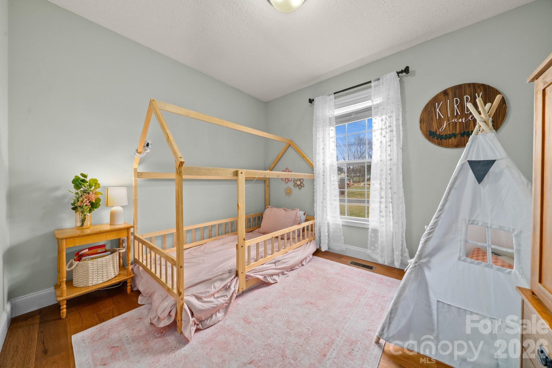 121 James Street - Photo 27