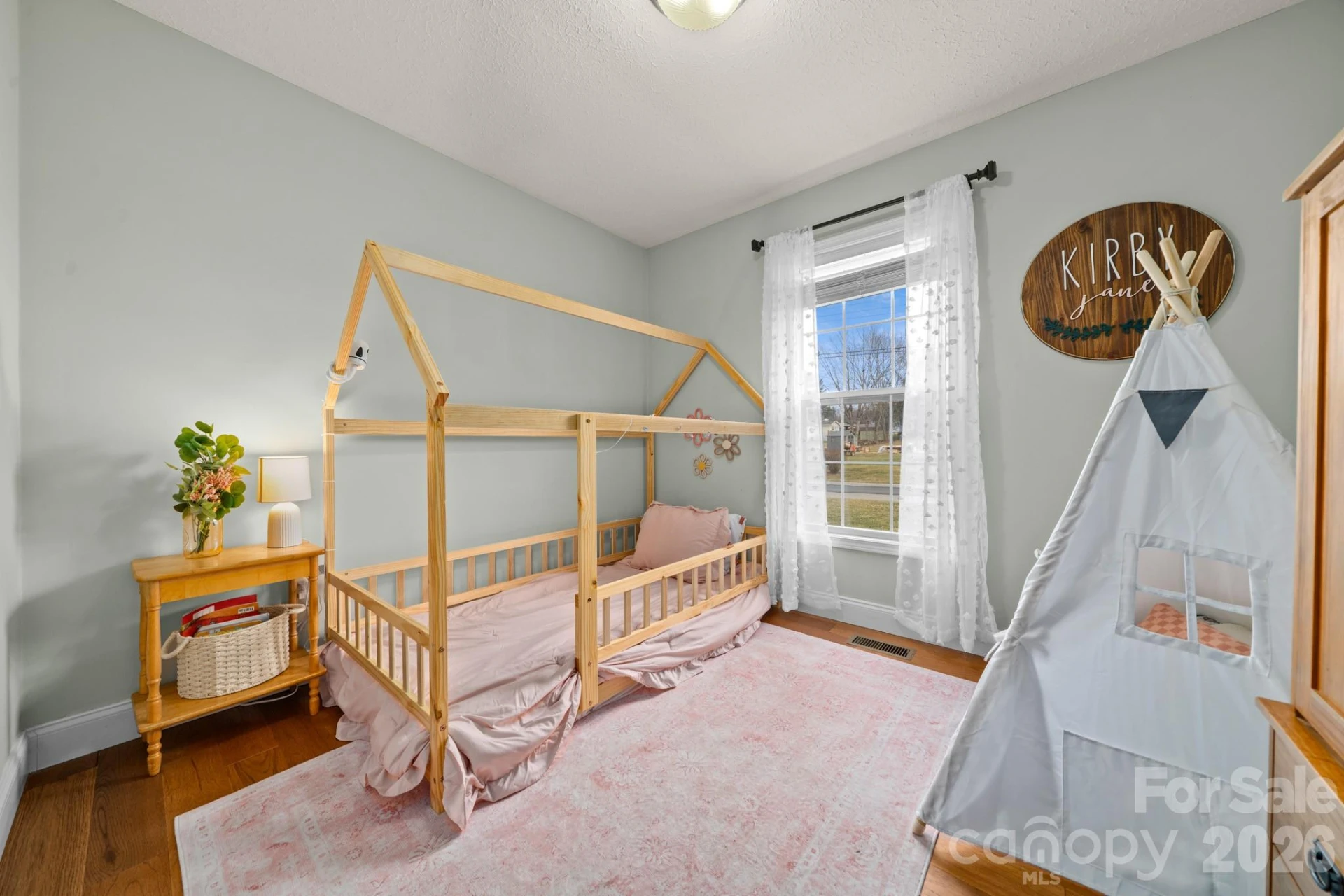 121 James Street - Photo 27