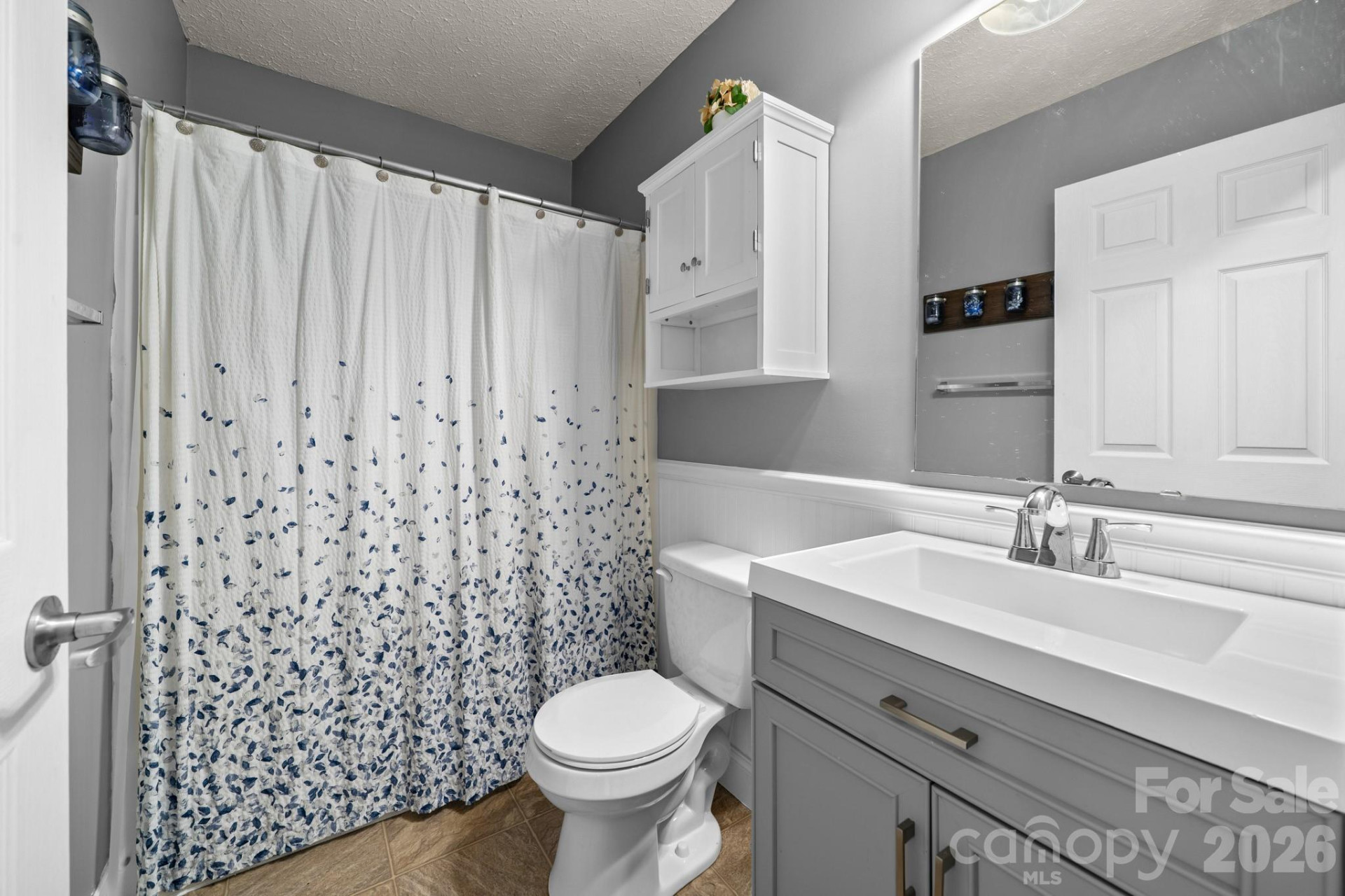 121 James Street - Photo 28