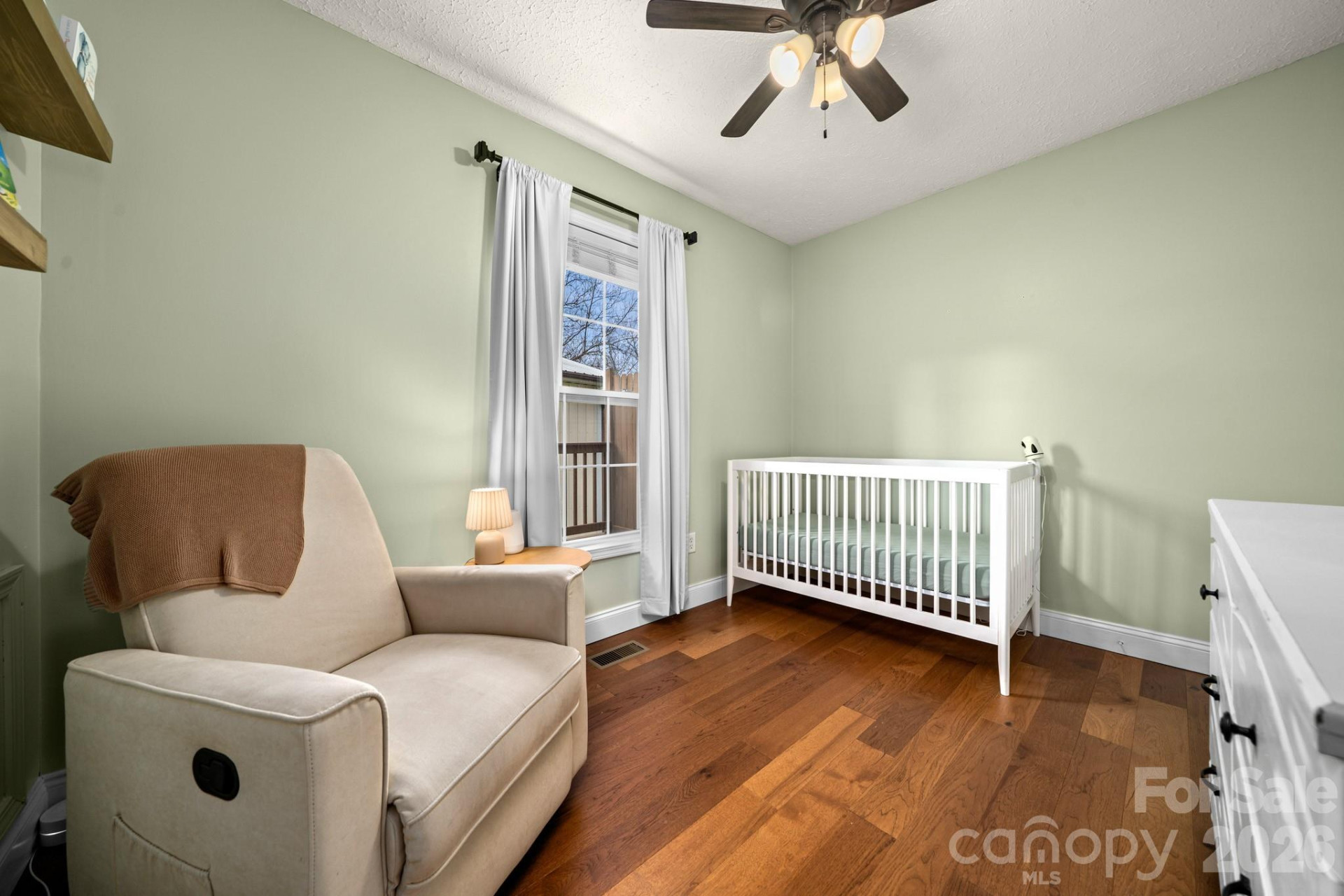 121 James Street - Photo 29