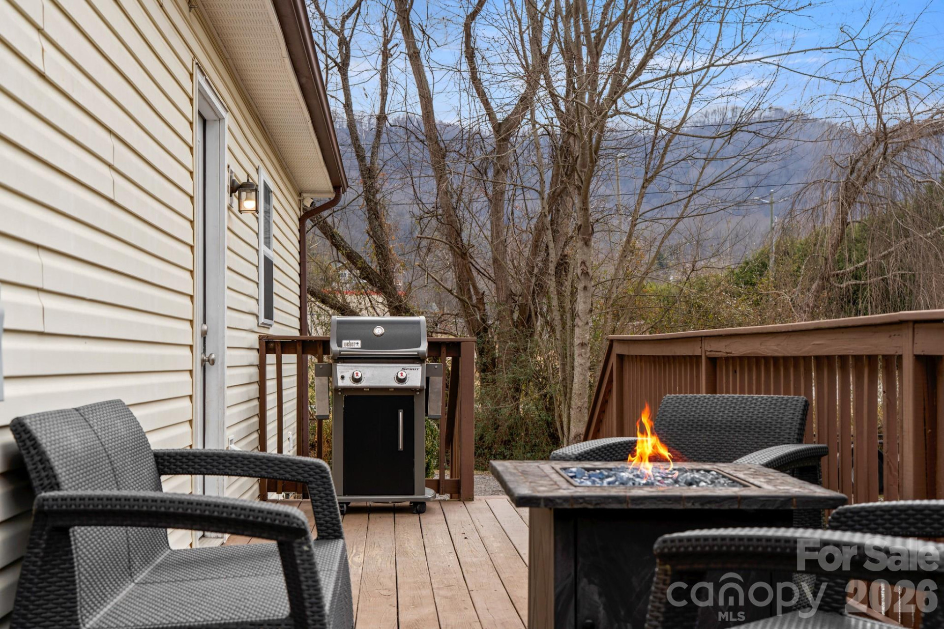 121 James Street - Photo 30