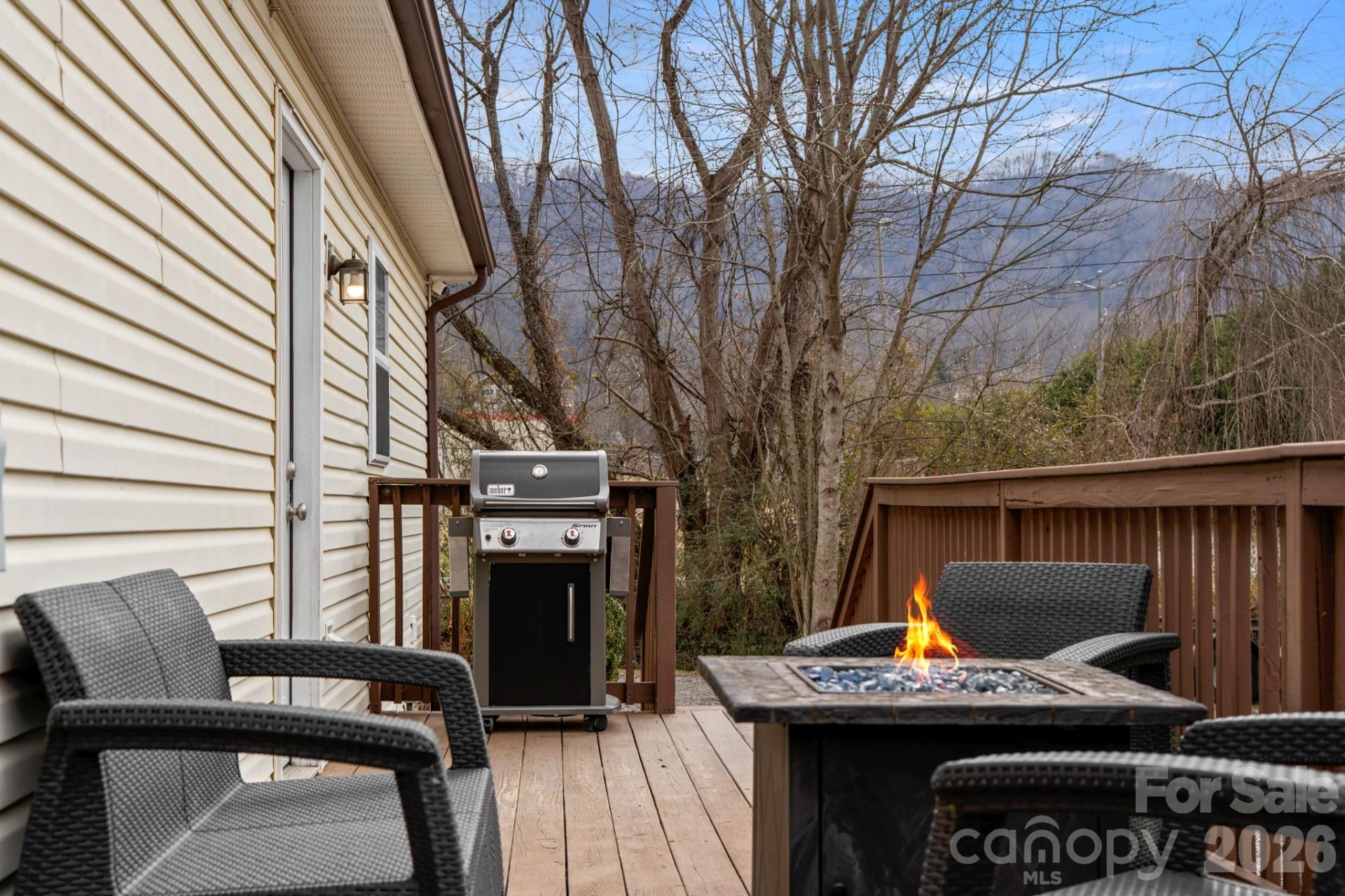 121 James Street - Photo 30
