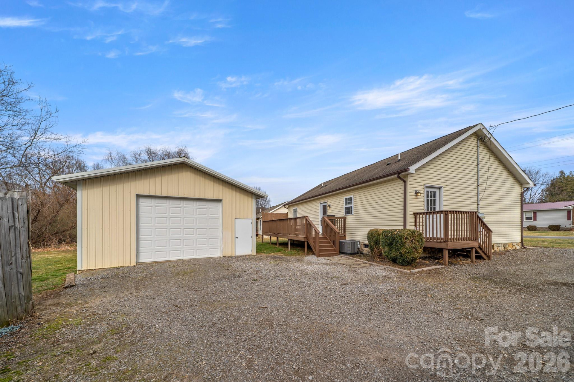 121 James Street - Photo 4