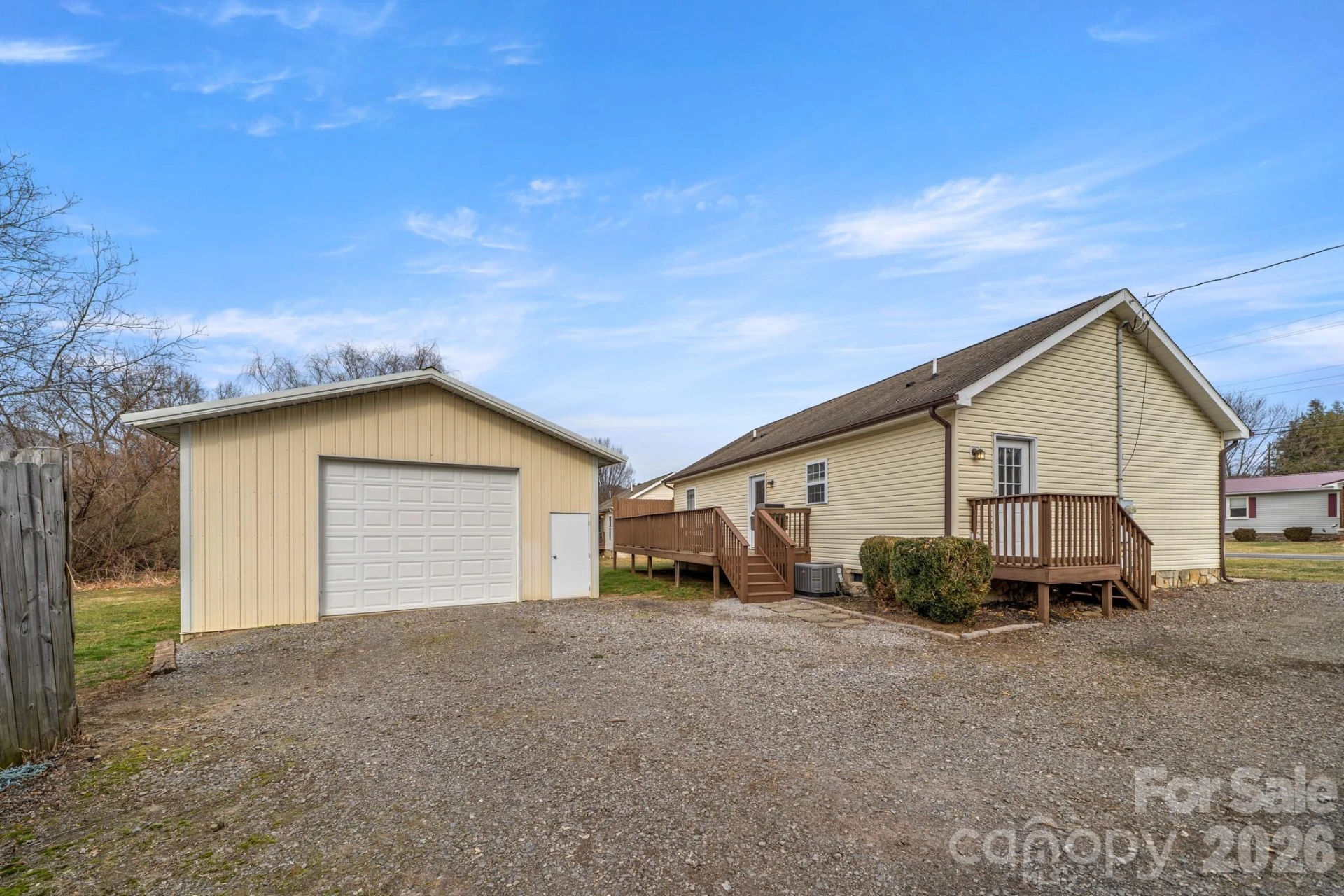 121 James Street - Photo 4