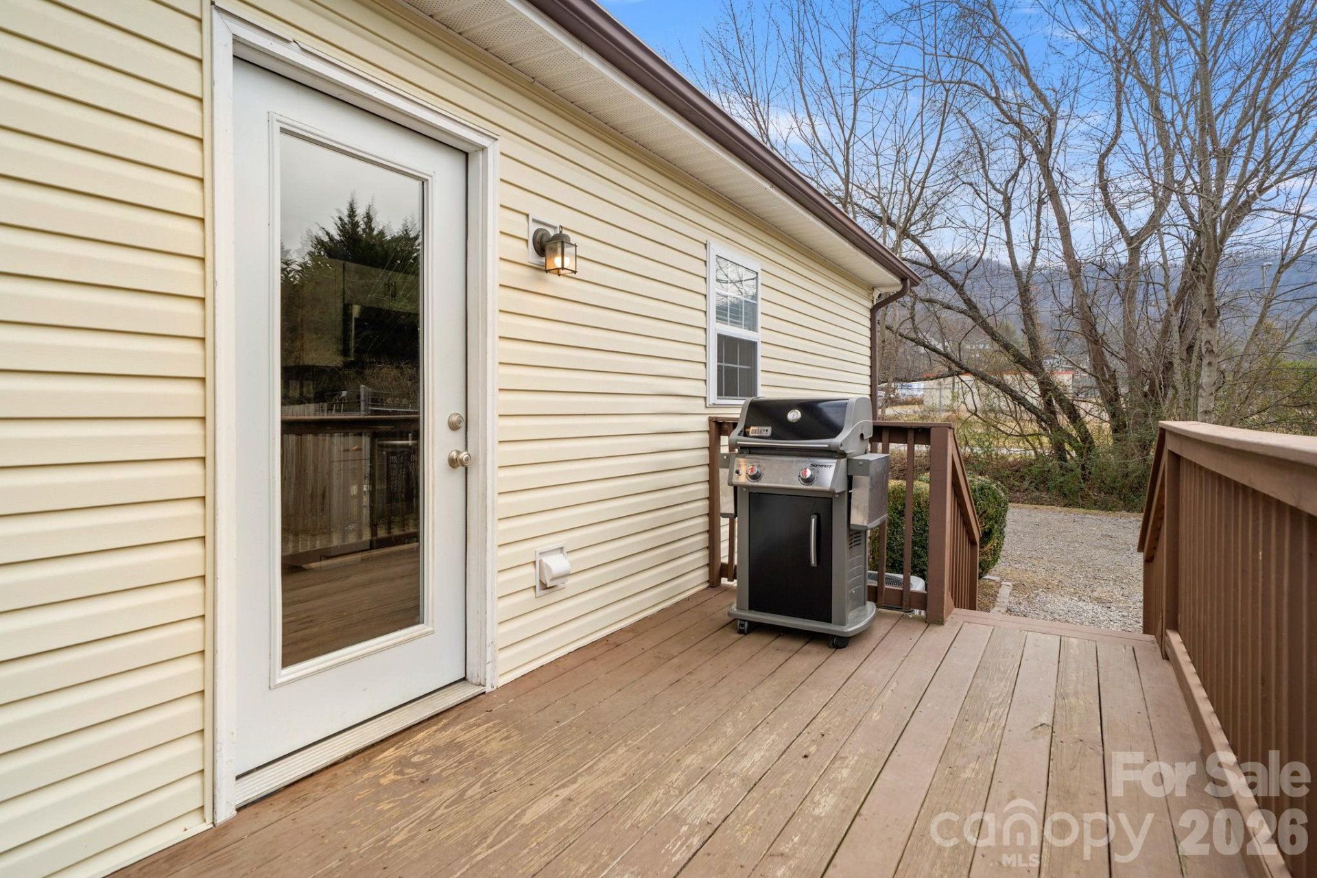 121 James Street - Photo 31