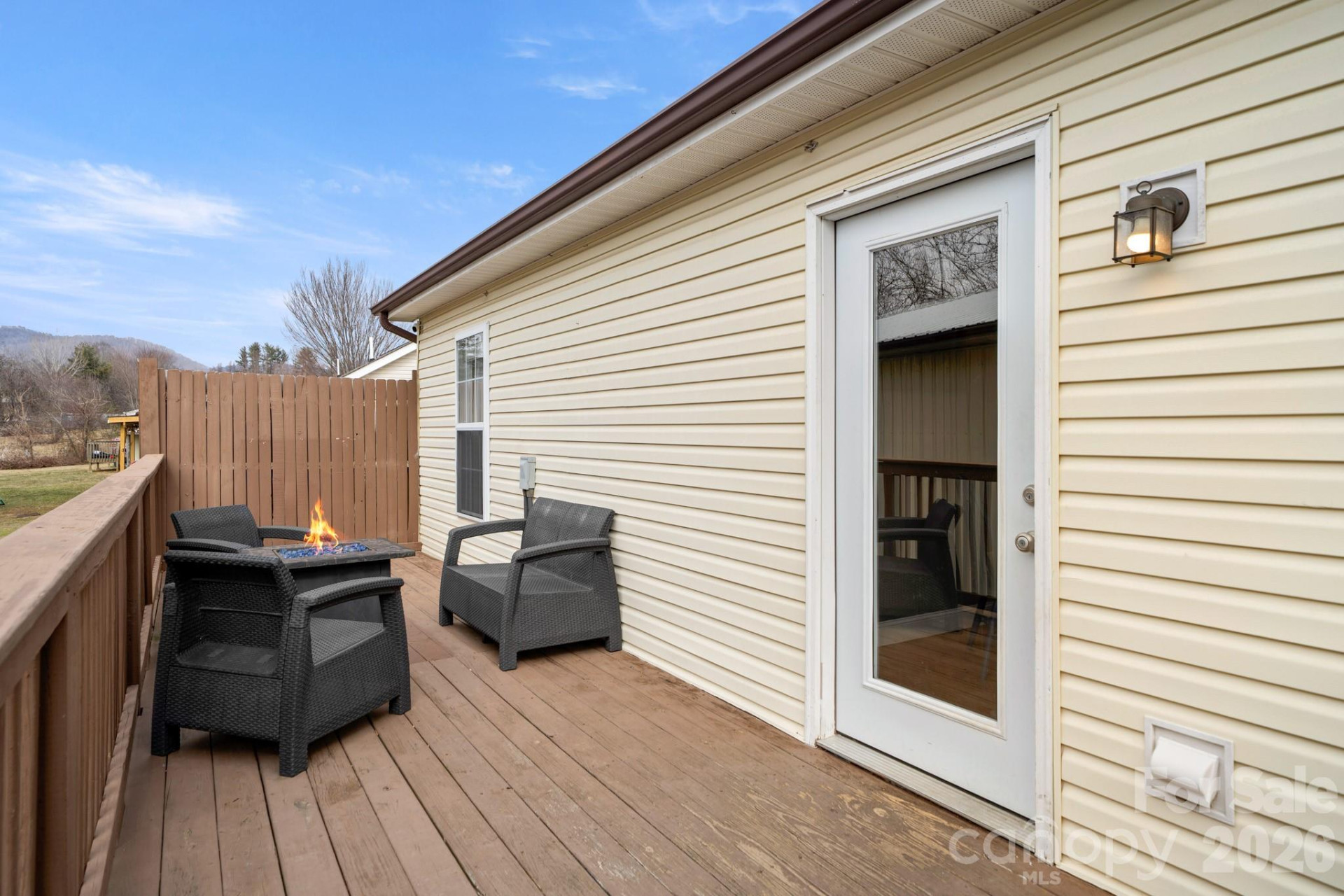 121 James Street - Photo 32