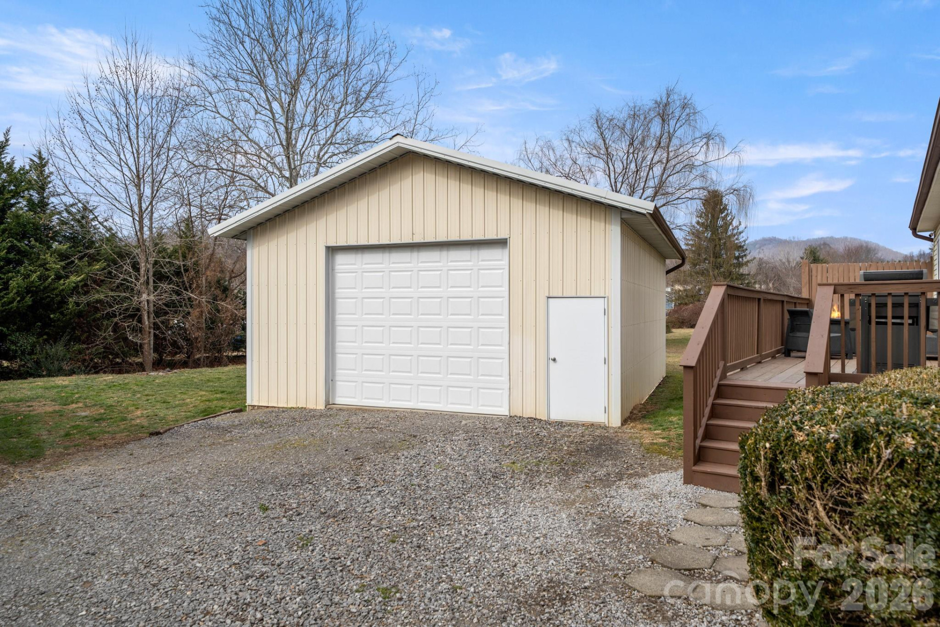 121 James Street - Photo 33