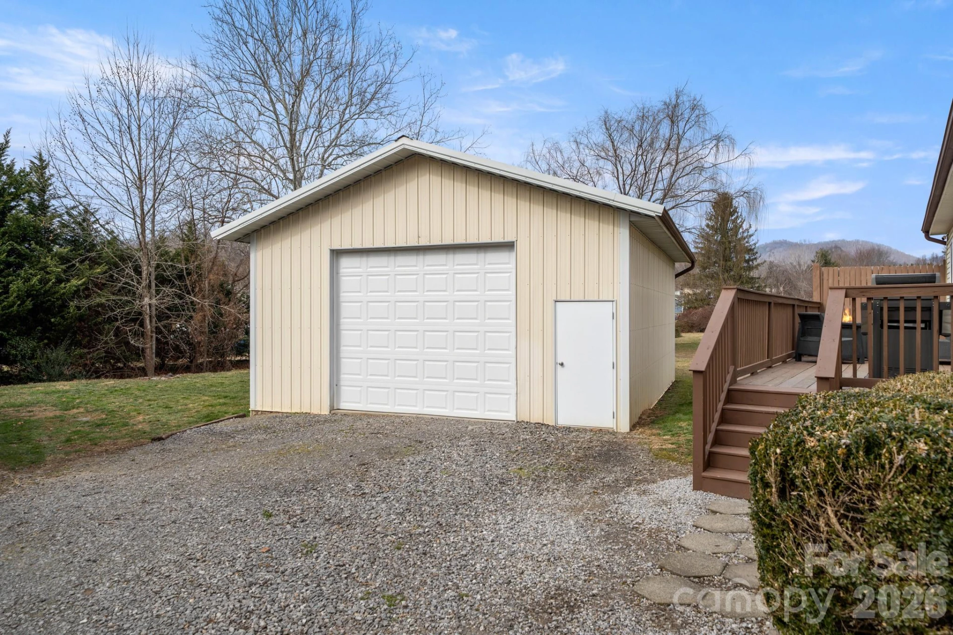 121 James Street - Photo 33