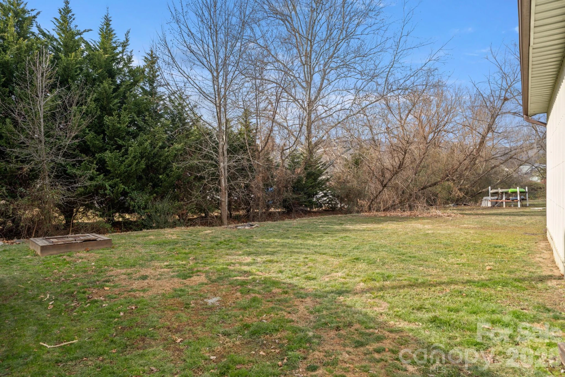 121 James Street - Photo 34