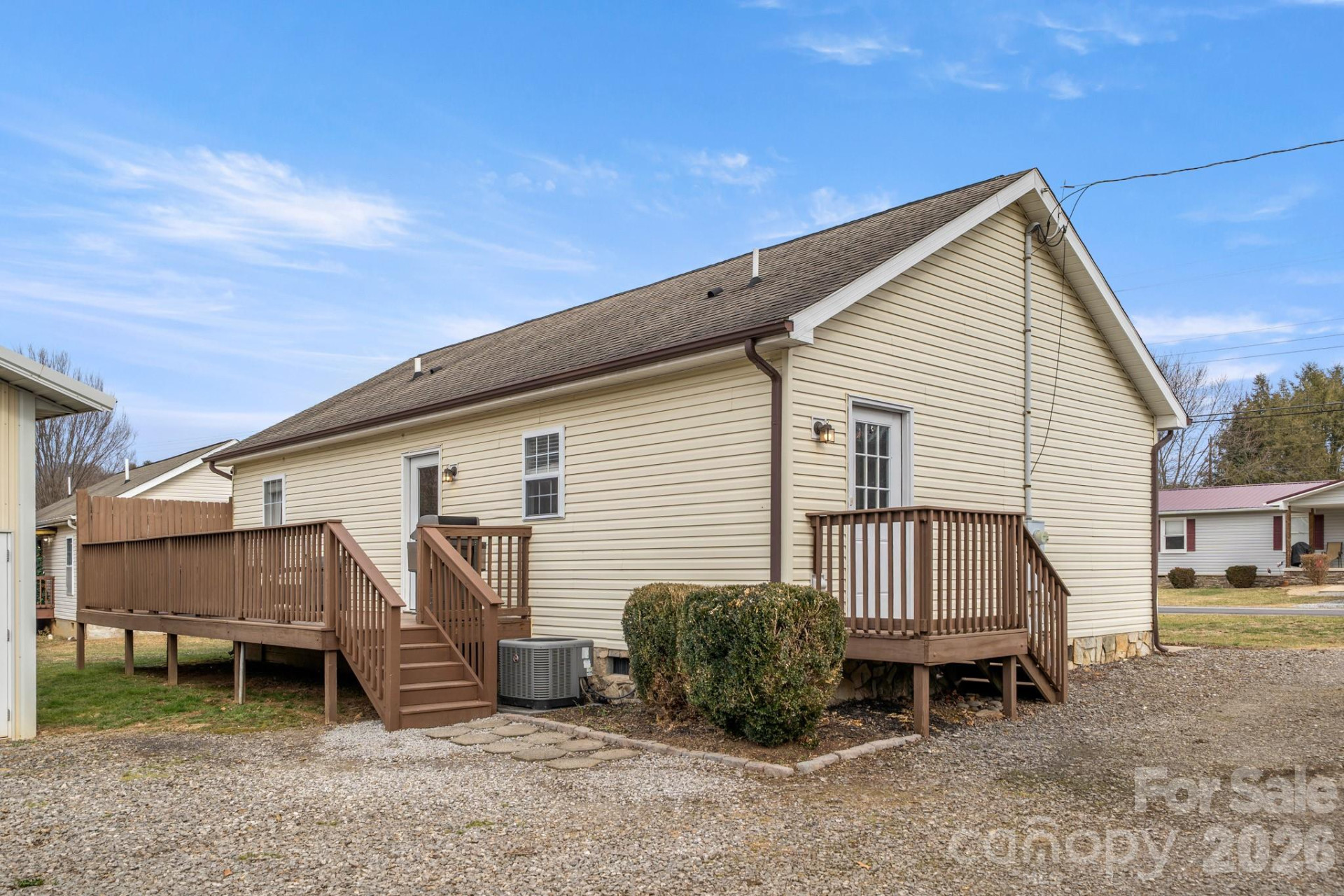 121 James Street - Photo 5