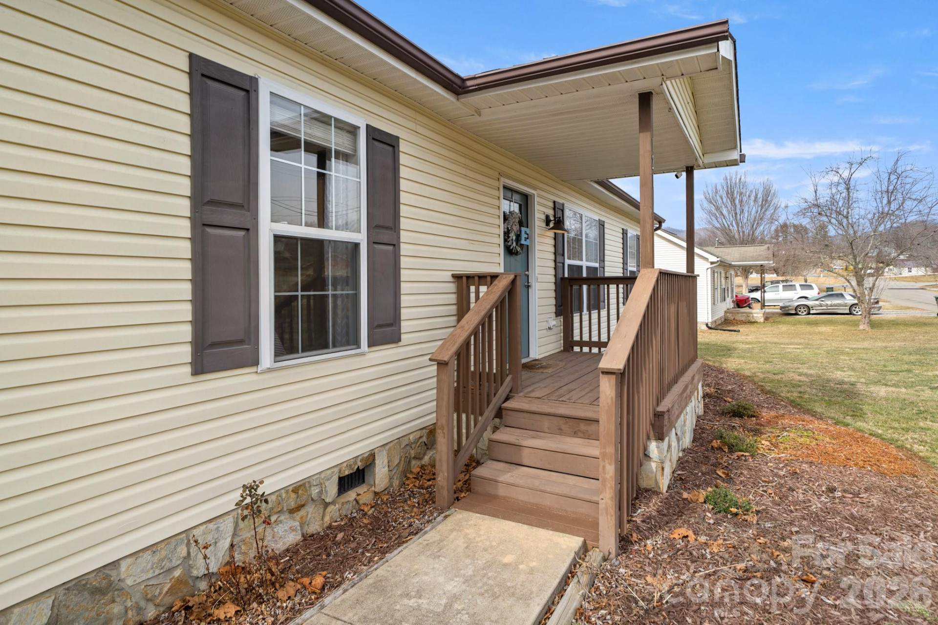 121 James Street - Photo 6