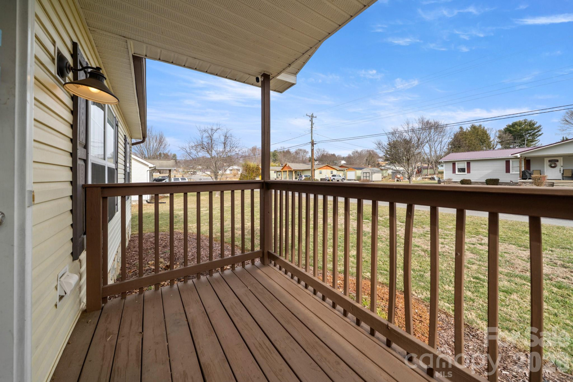 121 James Street - Photo 7