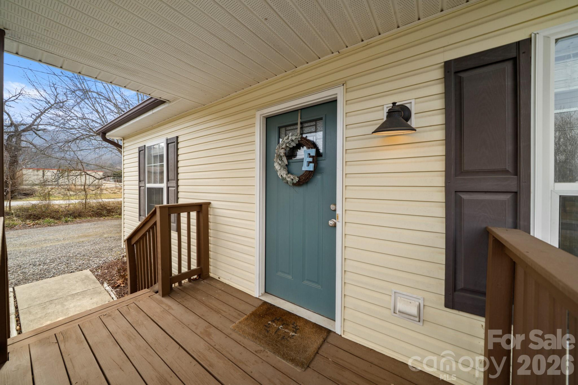 121 James Street - Photo 8