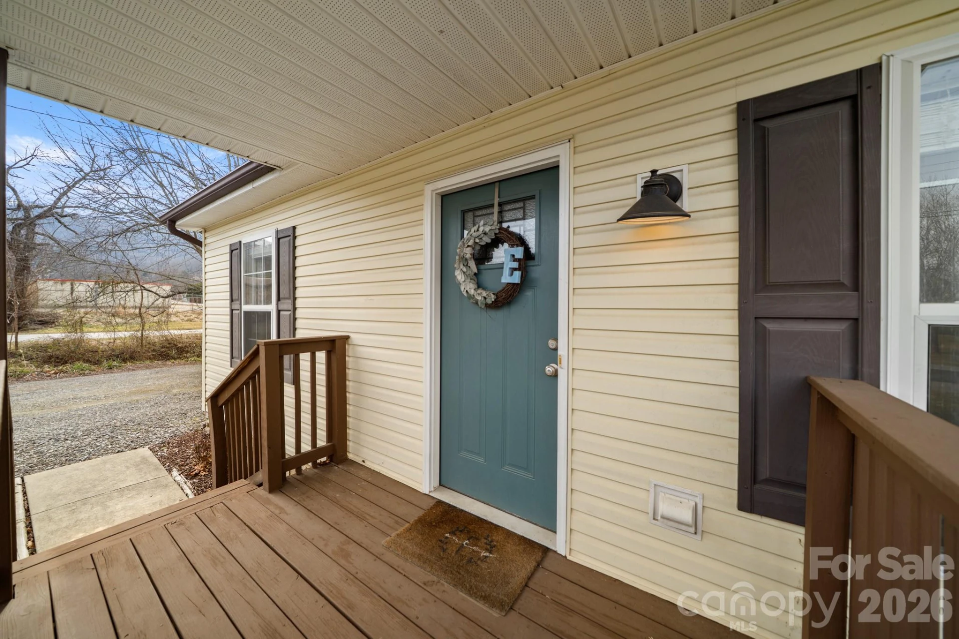 121 James Street - Photo 8
