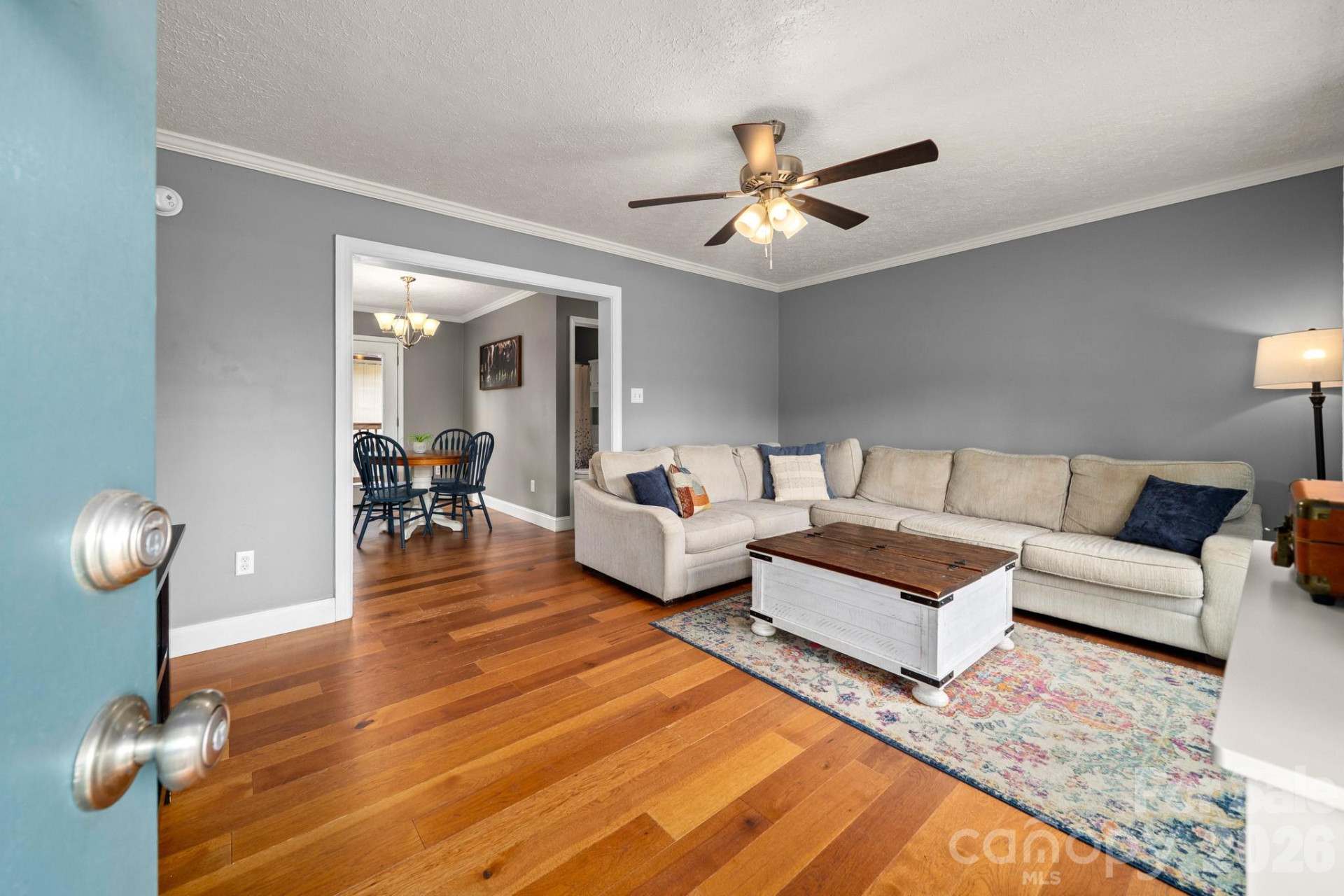 121 James Street - Photo 9