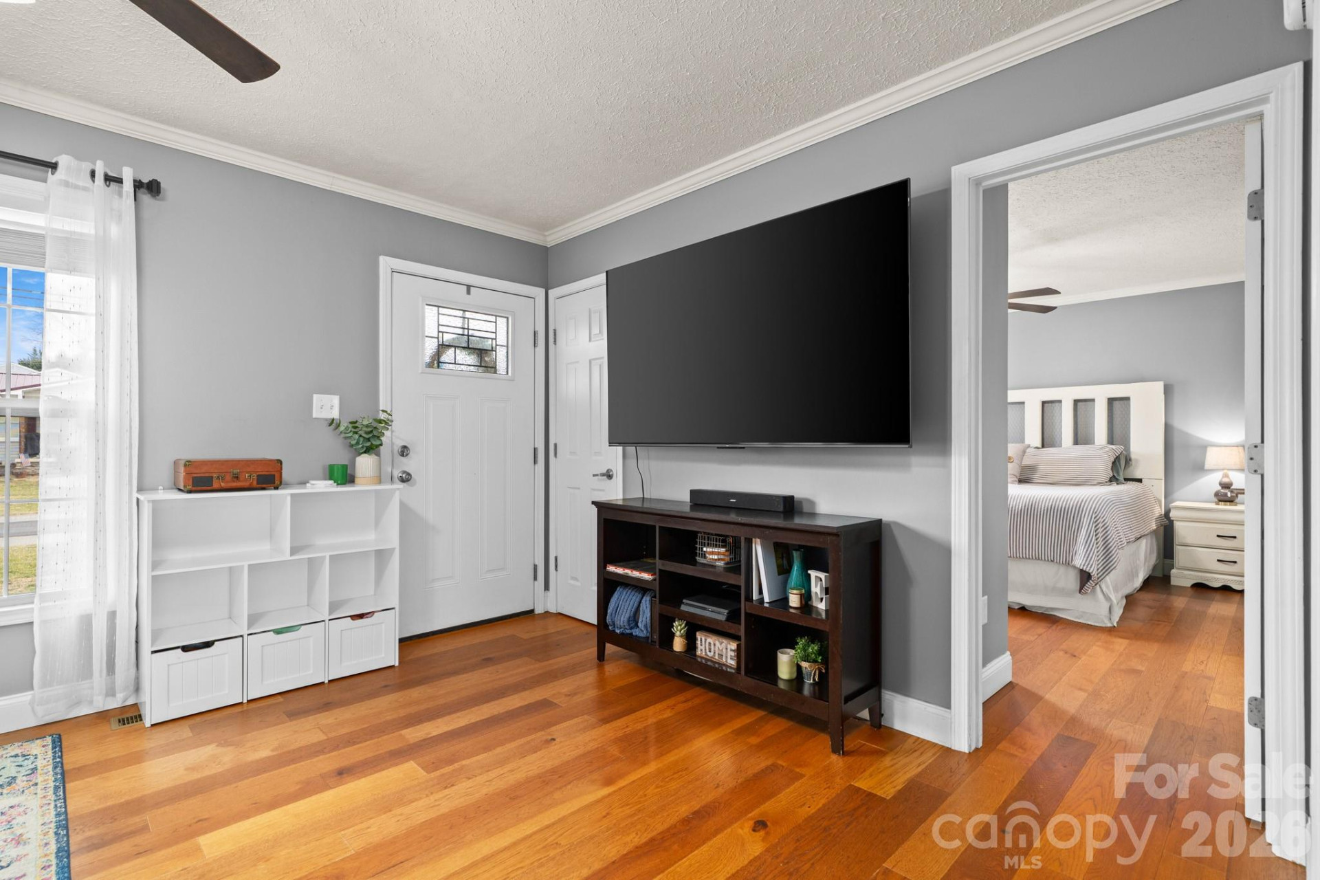 121 James Street - Photo 10