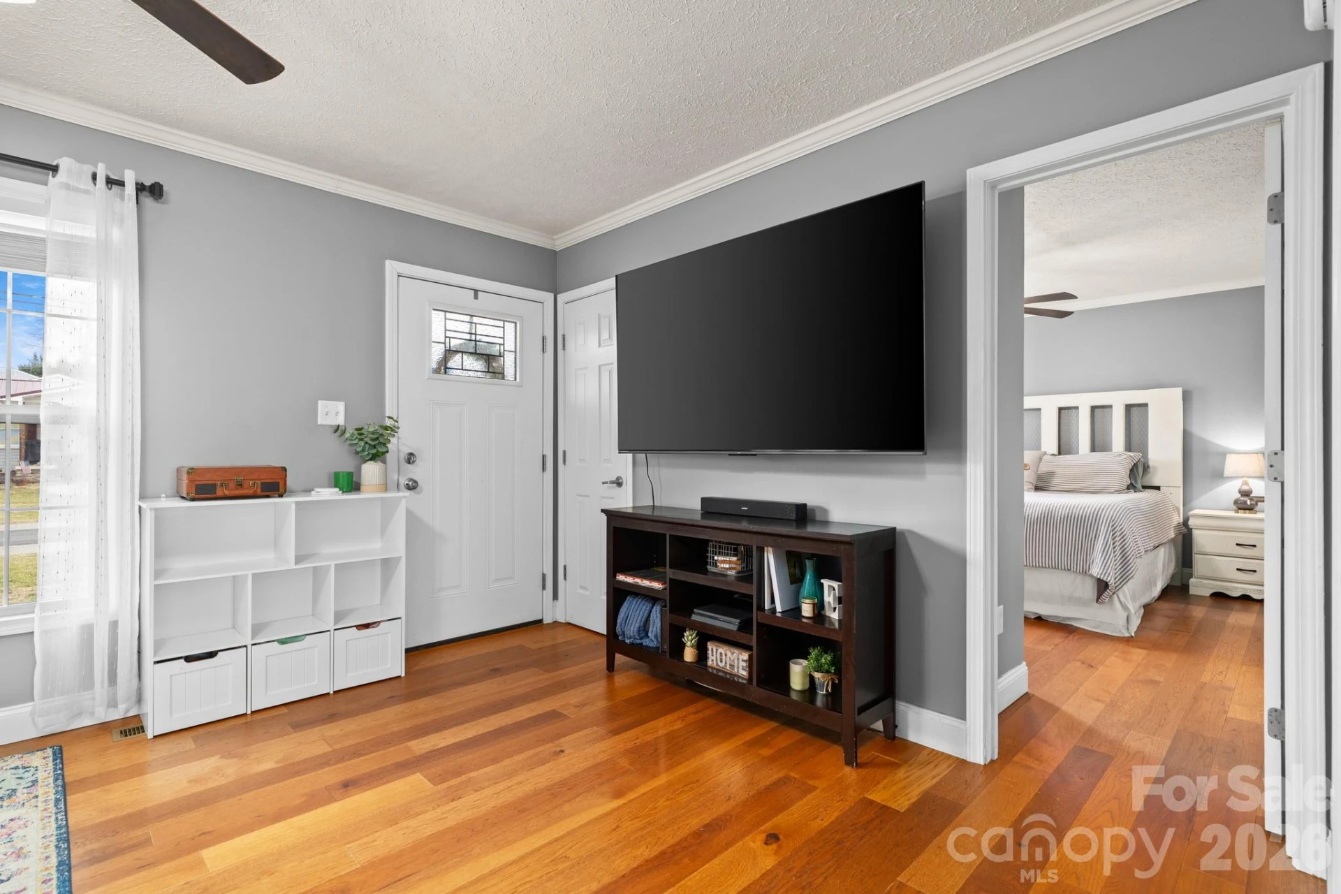 121 James Street - Photo 10