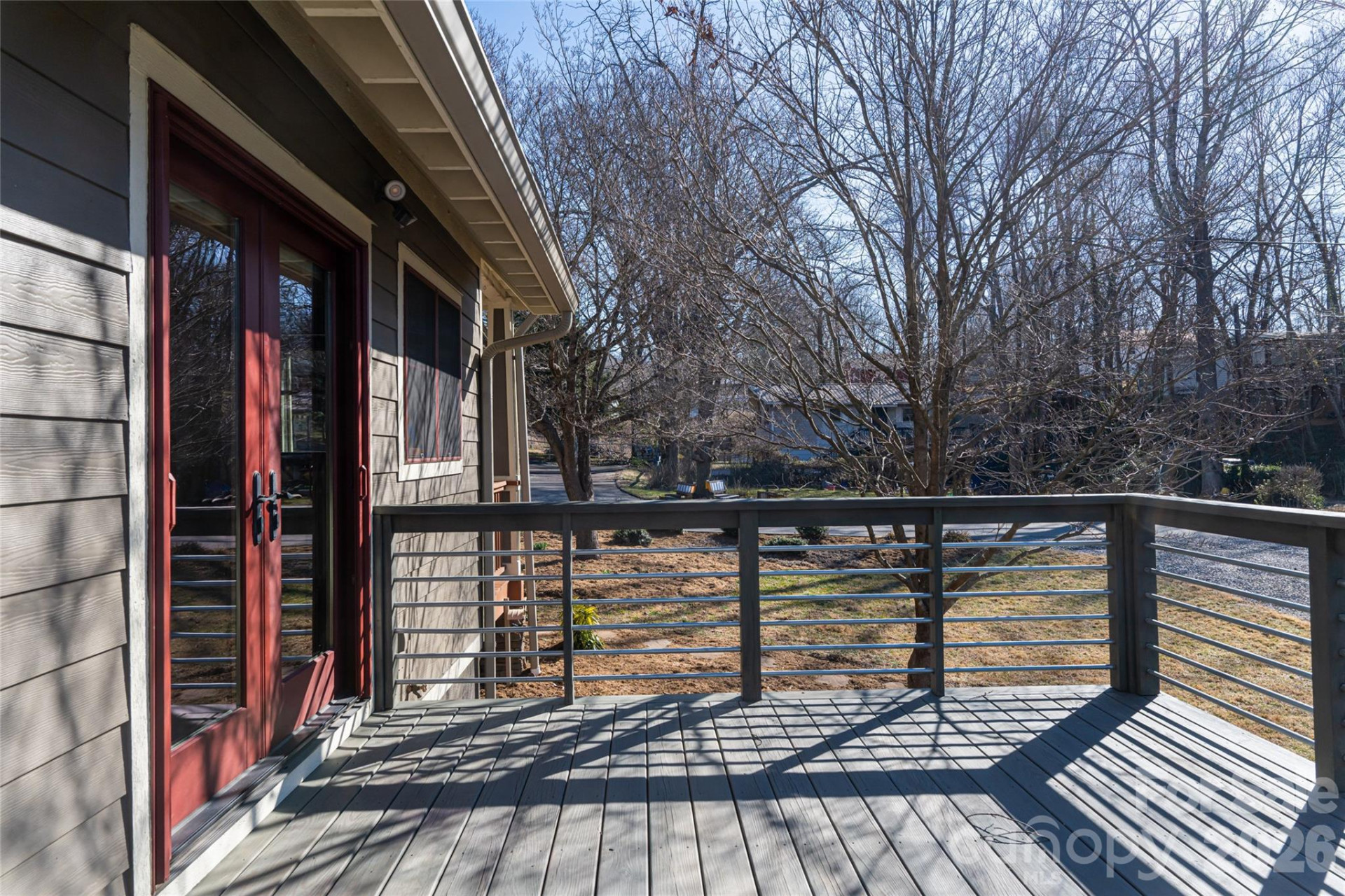 829 Oconeechee Avenue - Photo 11