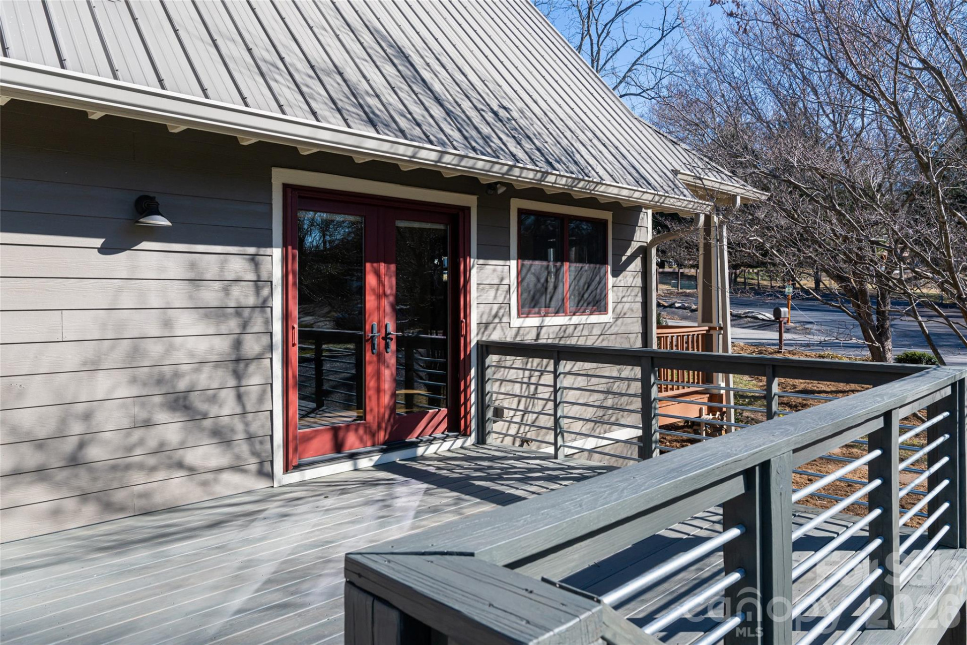 829 Oconeechee Avenue - Photo 12