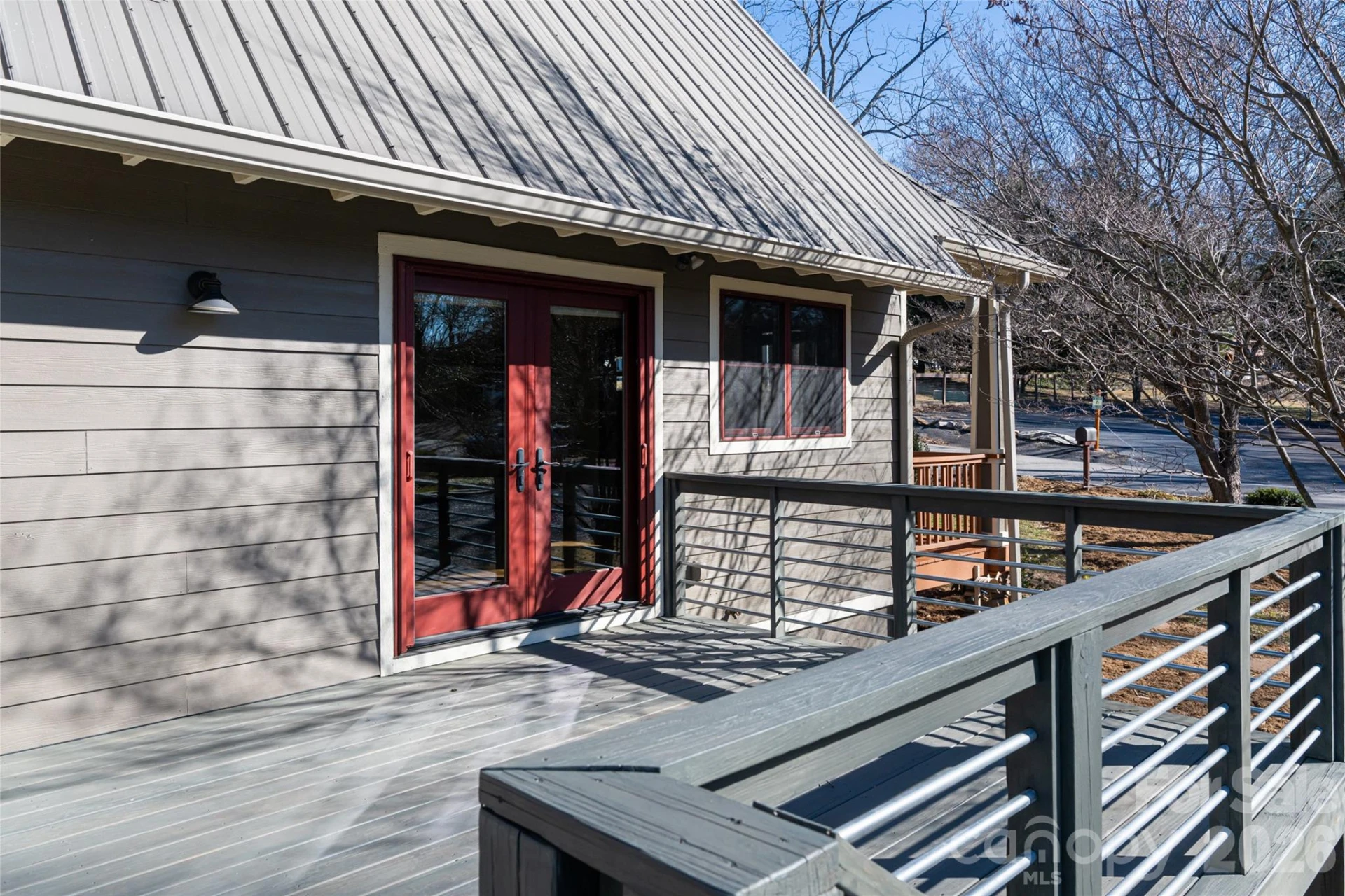 829 Oconeechee Avenue - Photo 12