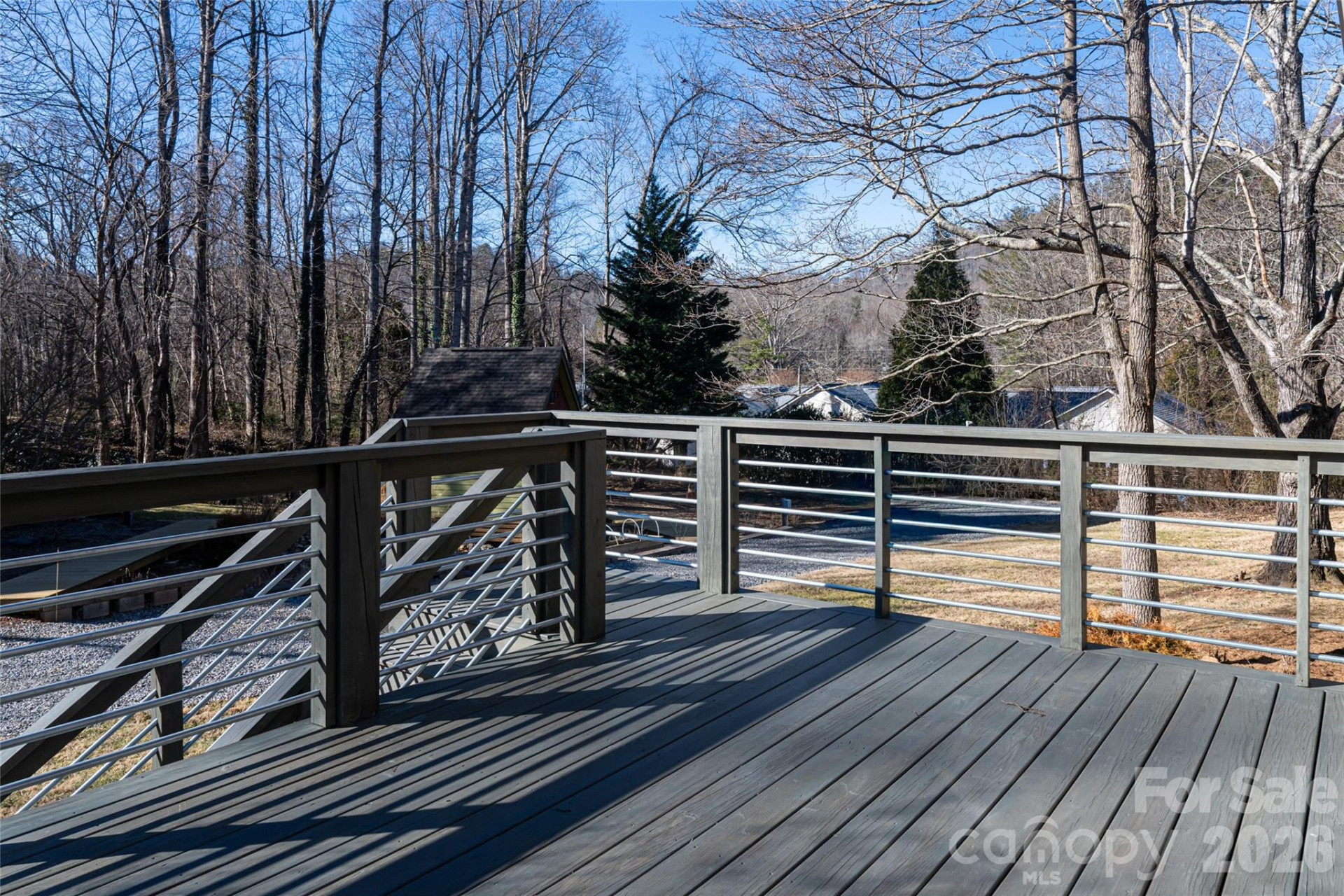 829 Oconeechee Avenue - Photo 13