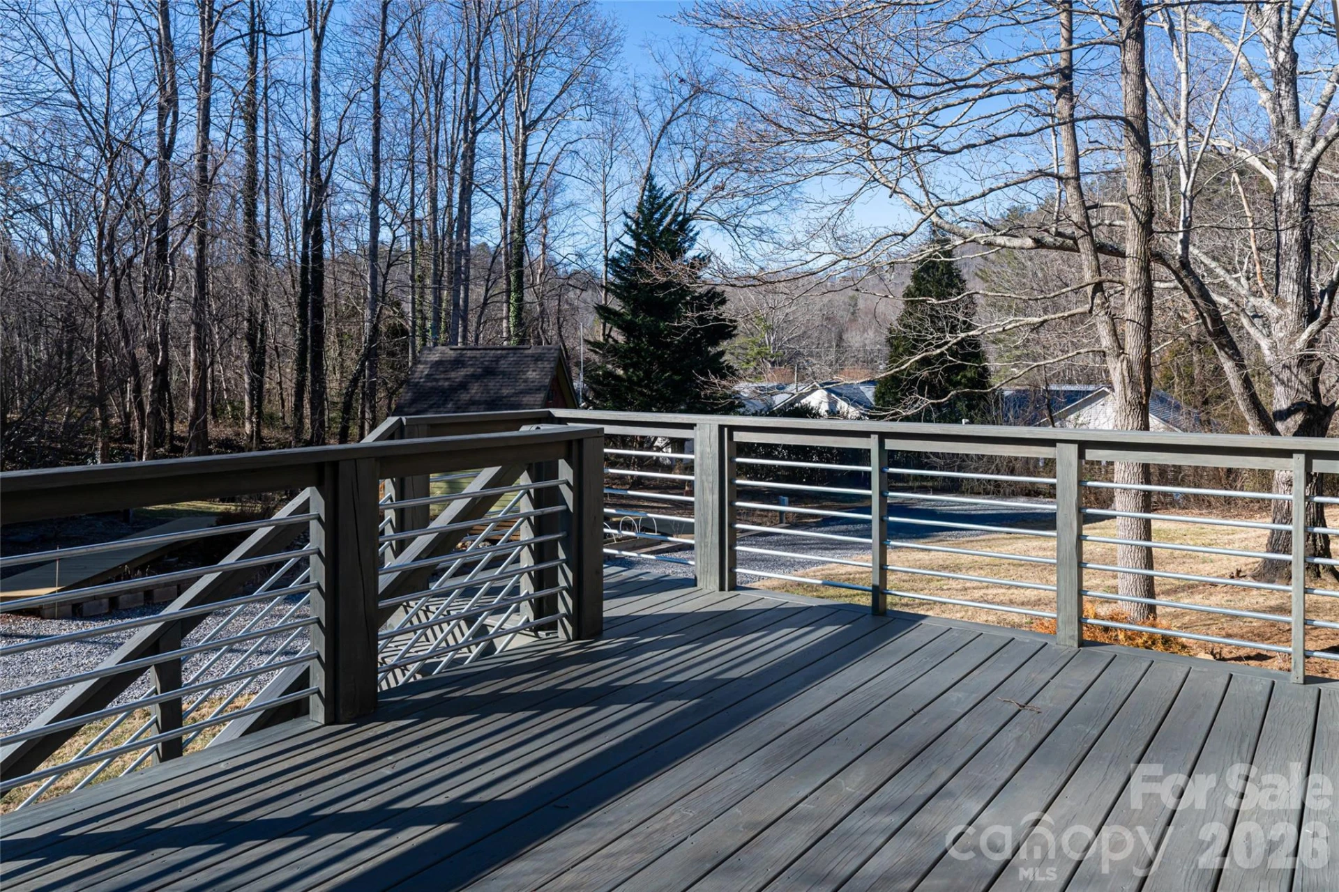 829 Oconeechee Avenue - Photo 13