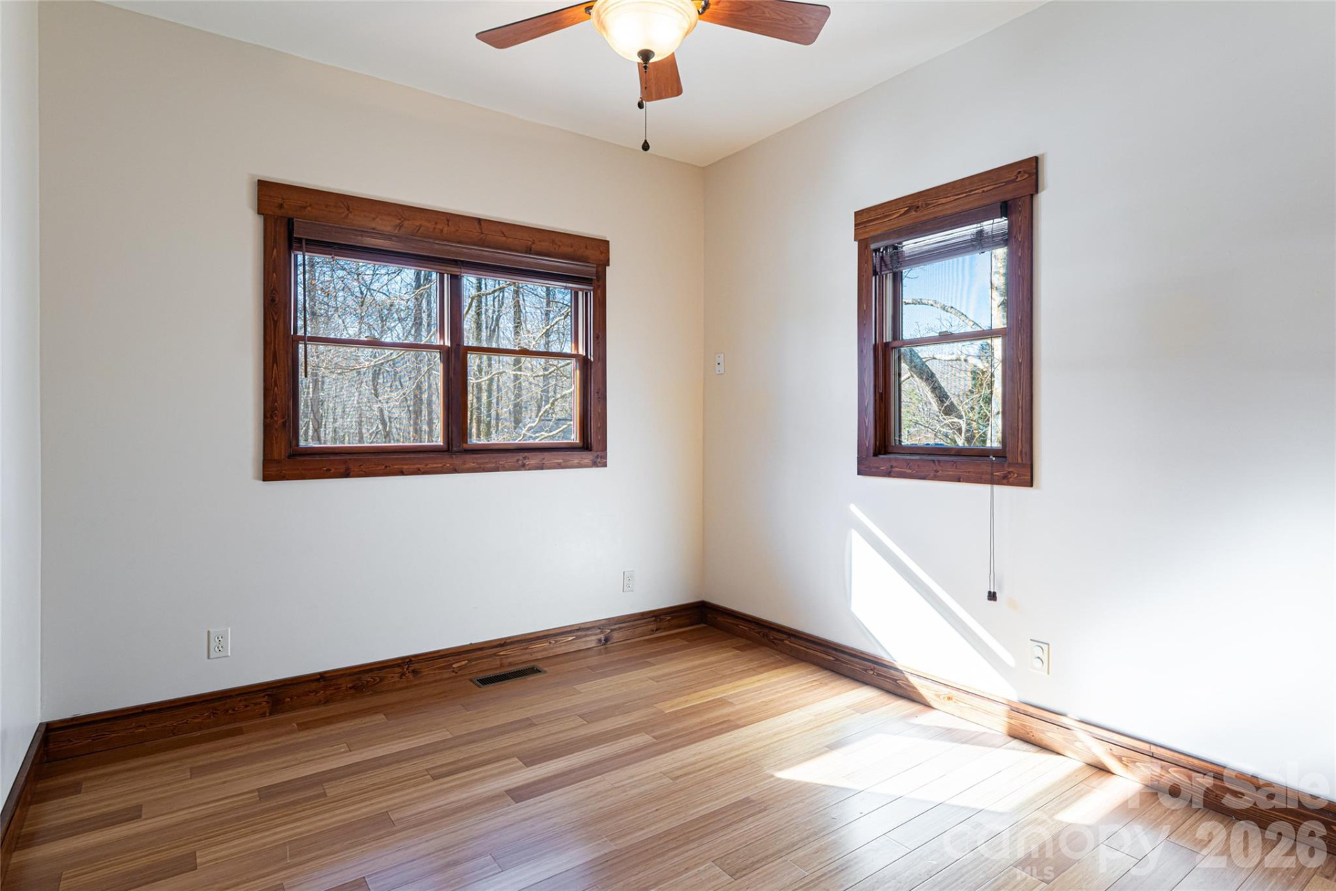 829 Oconeechee Avenue - Photo 14