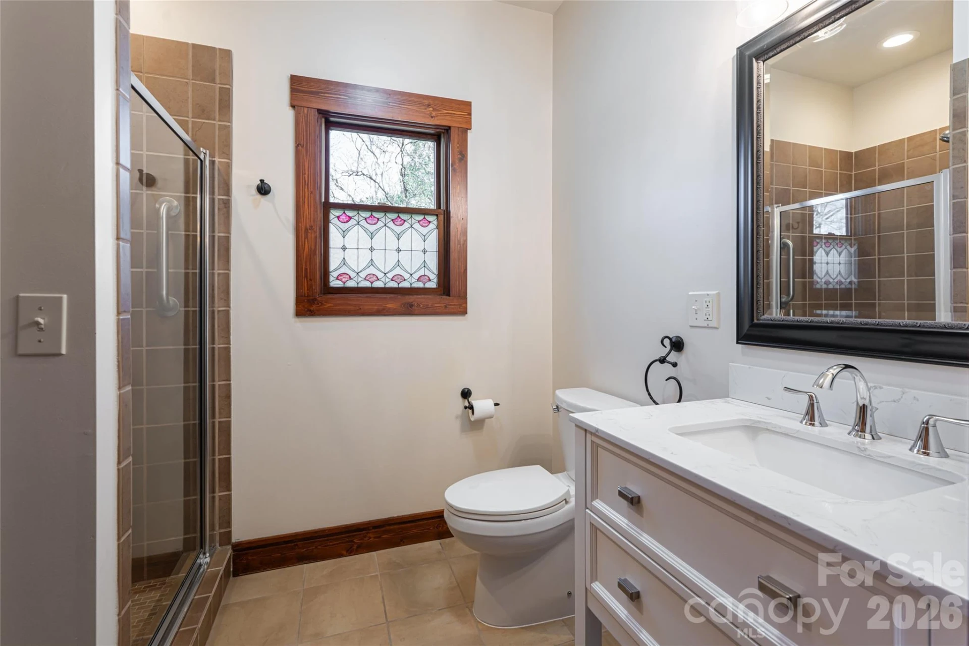 829 Oconeechee Avenue - Photo 15