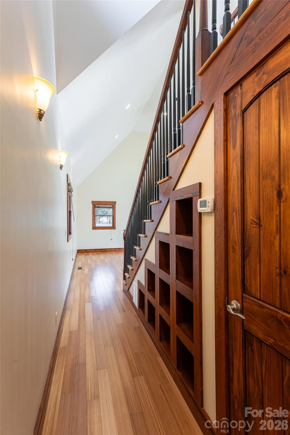829 Oconeechee Avenue - Photo 17
