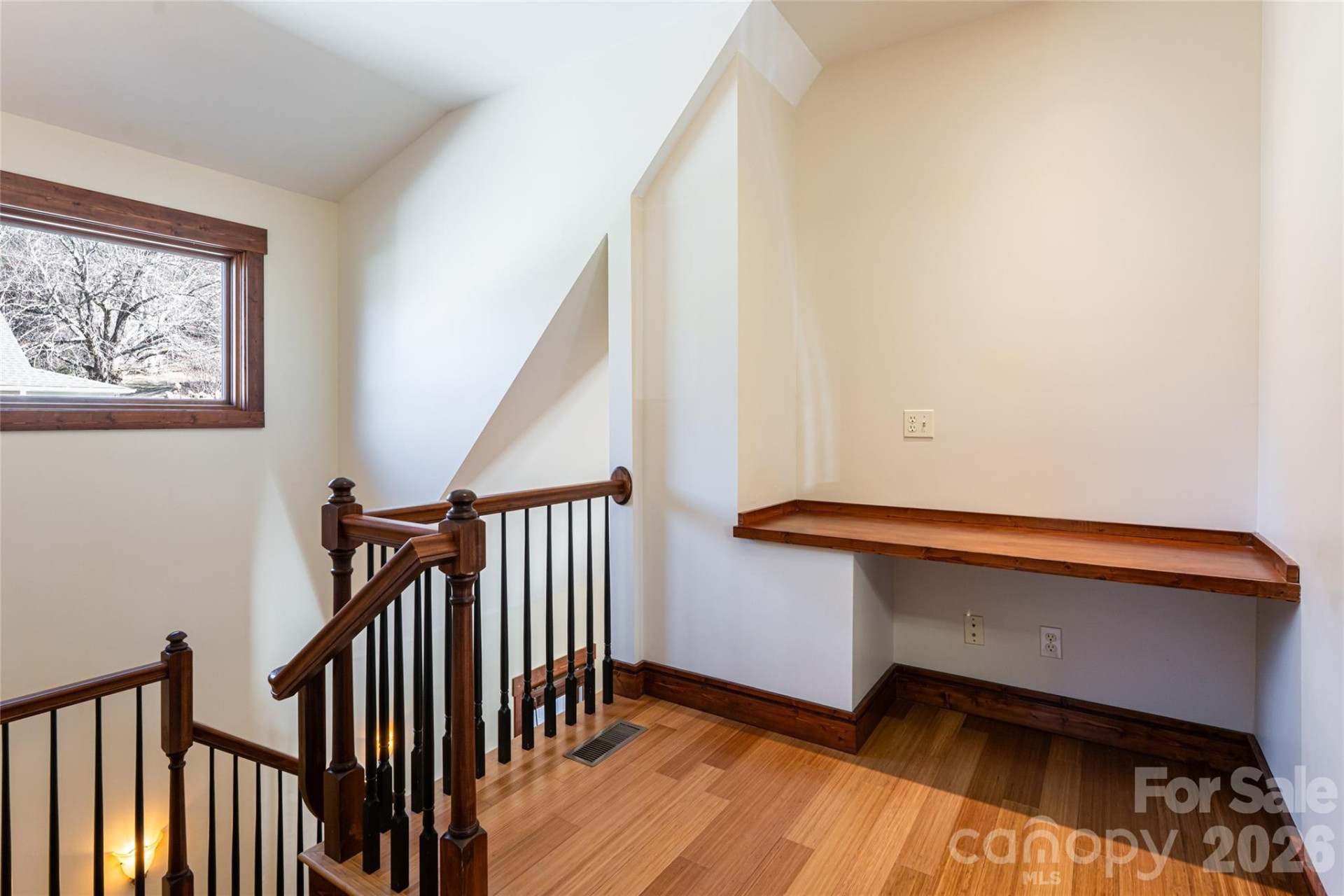 829 Oconeechee Avenue - Photo 18