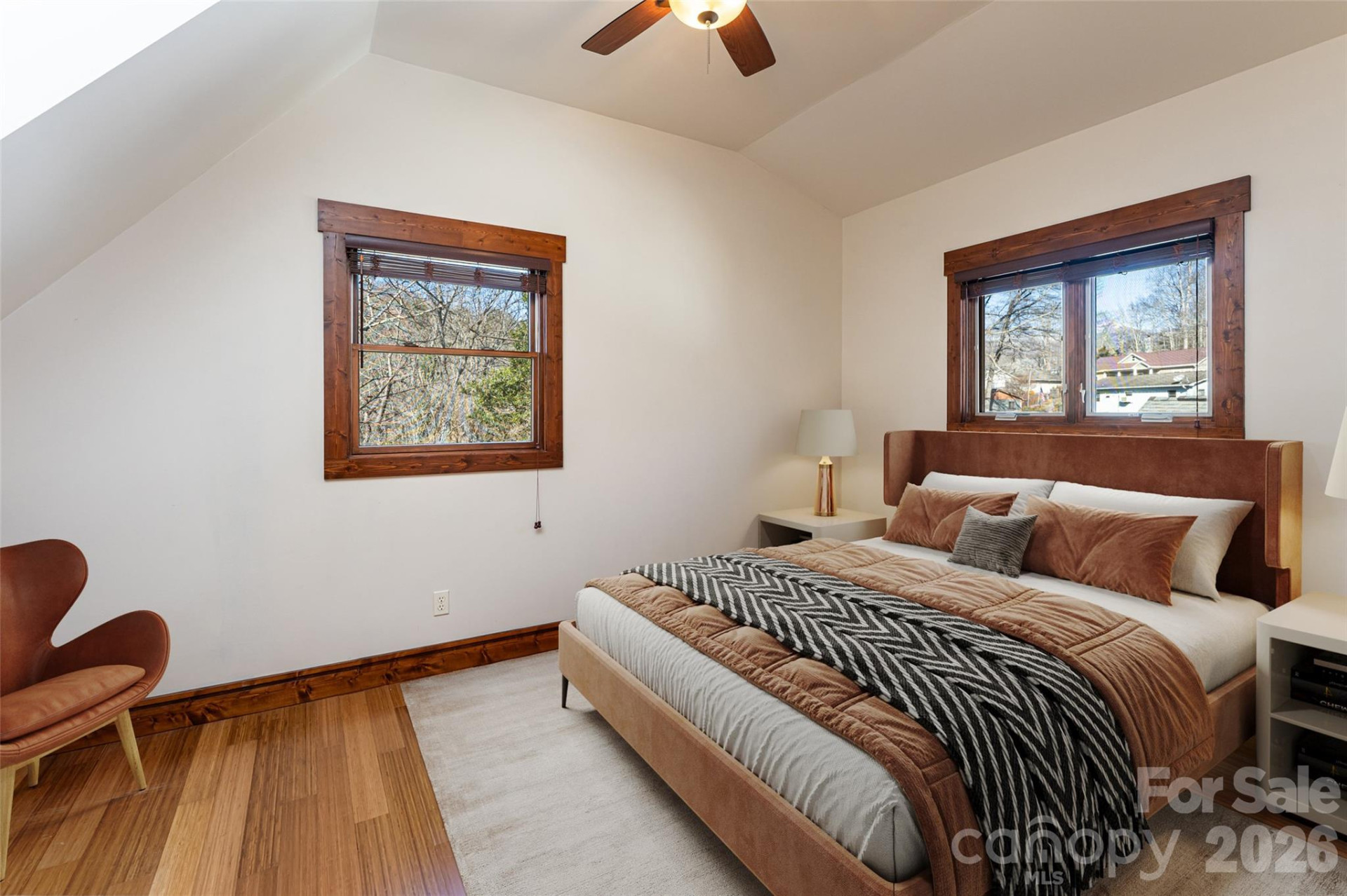 829 Oconeechee Avenue - Photo 19