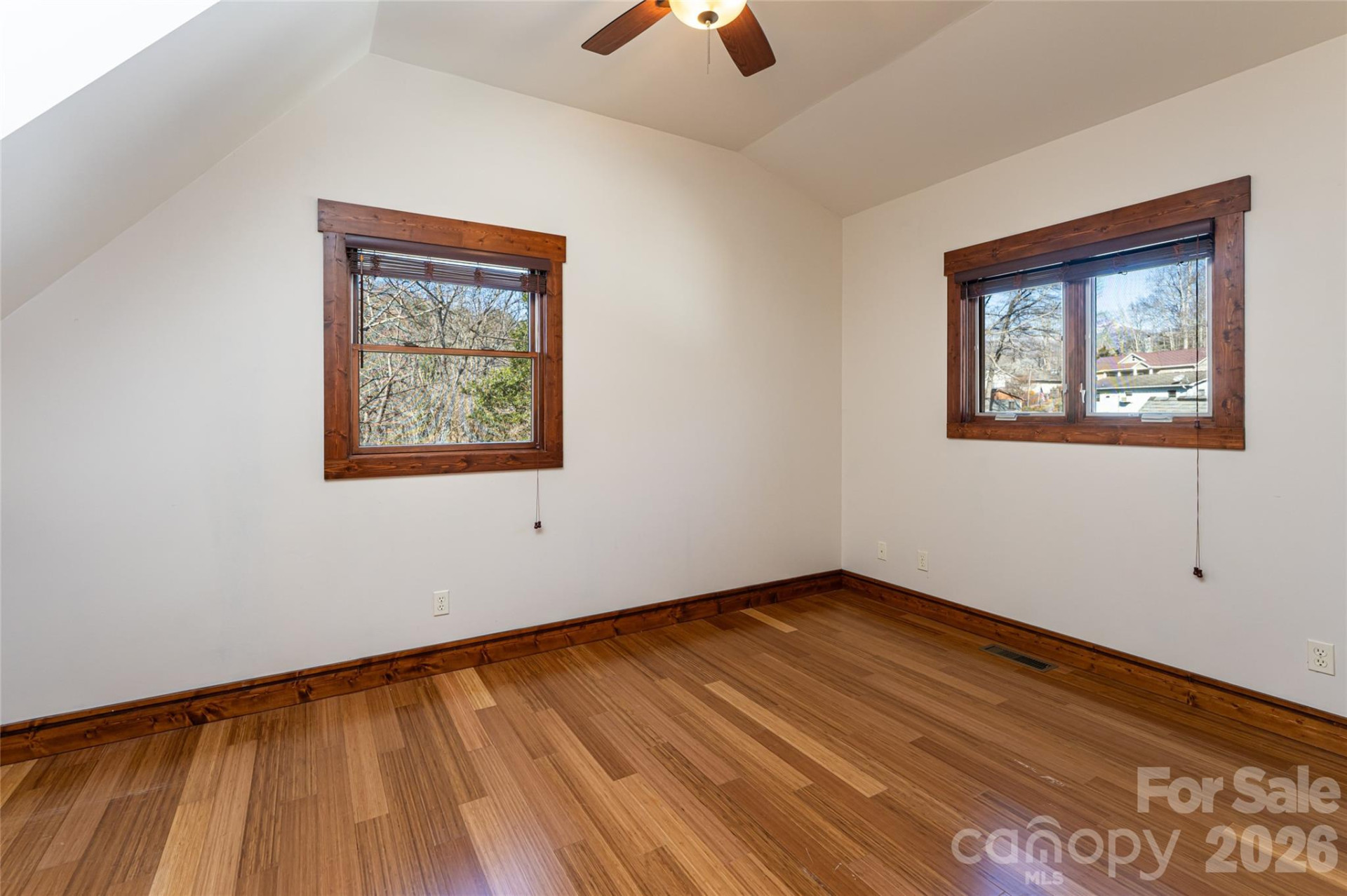 829 Oconeechee Avenue - Photo 20
