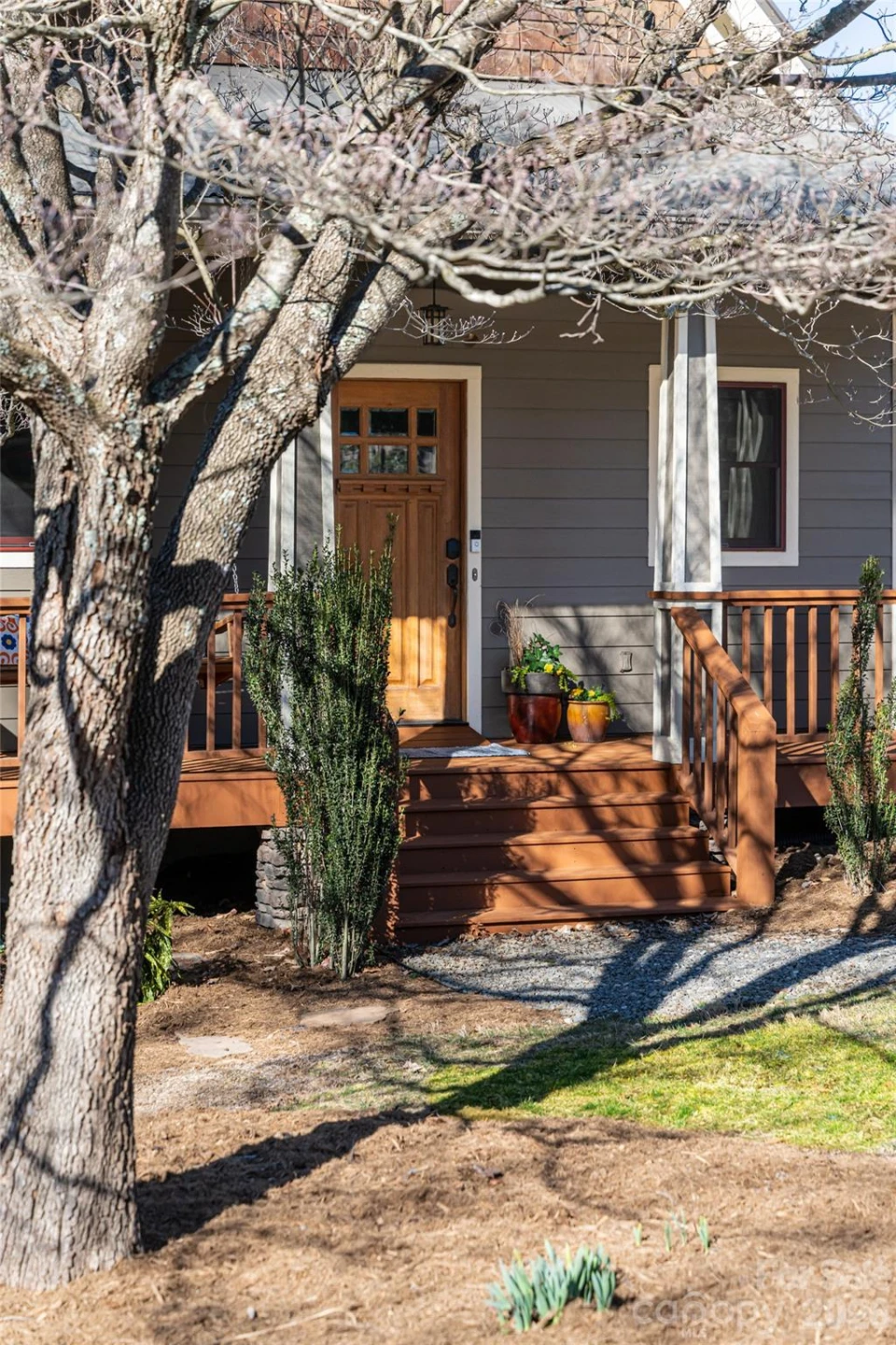 829 Oconeechee Avenue - Photo 3