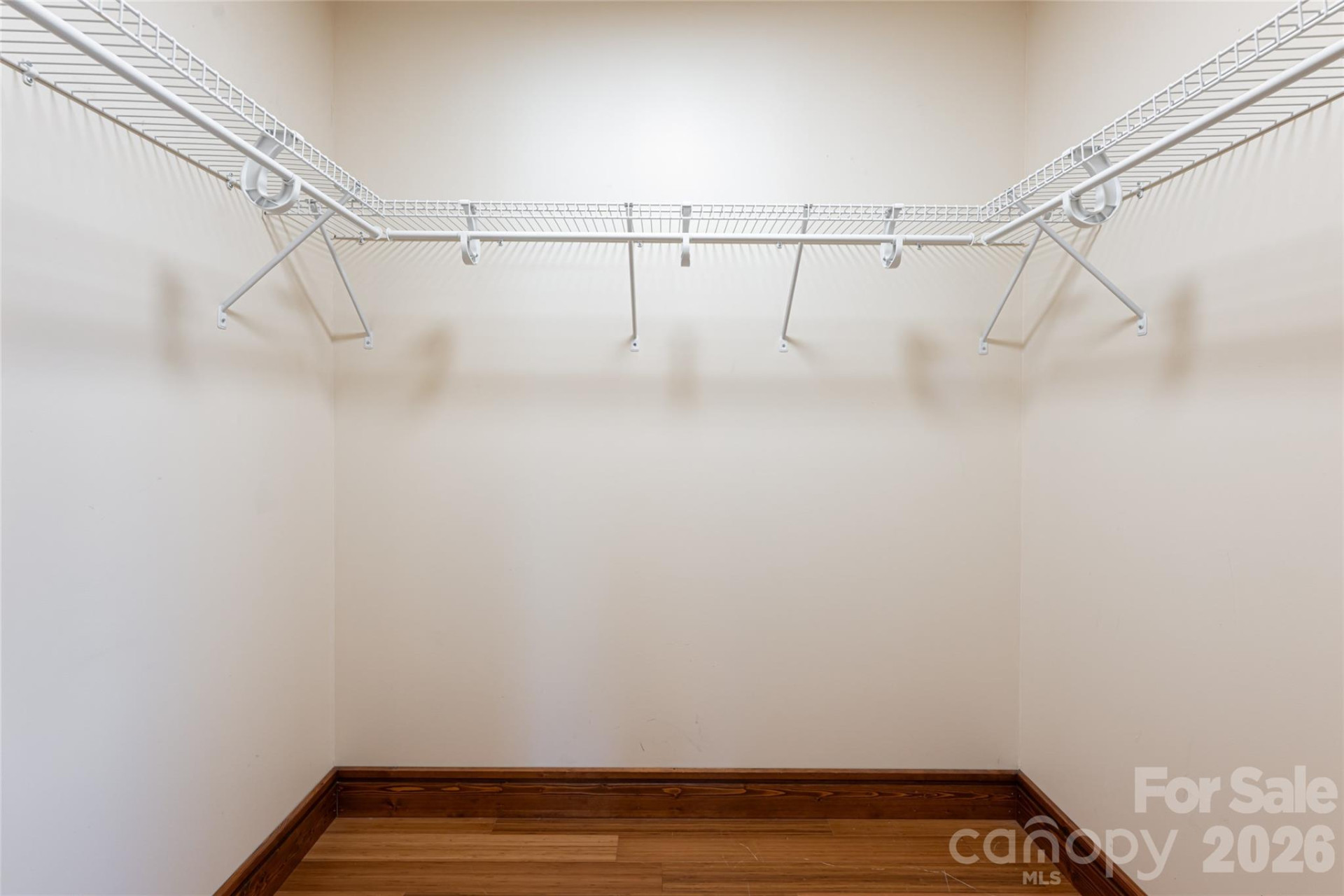 829 Oconeechee Avenue - Photo 21