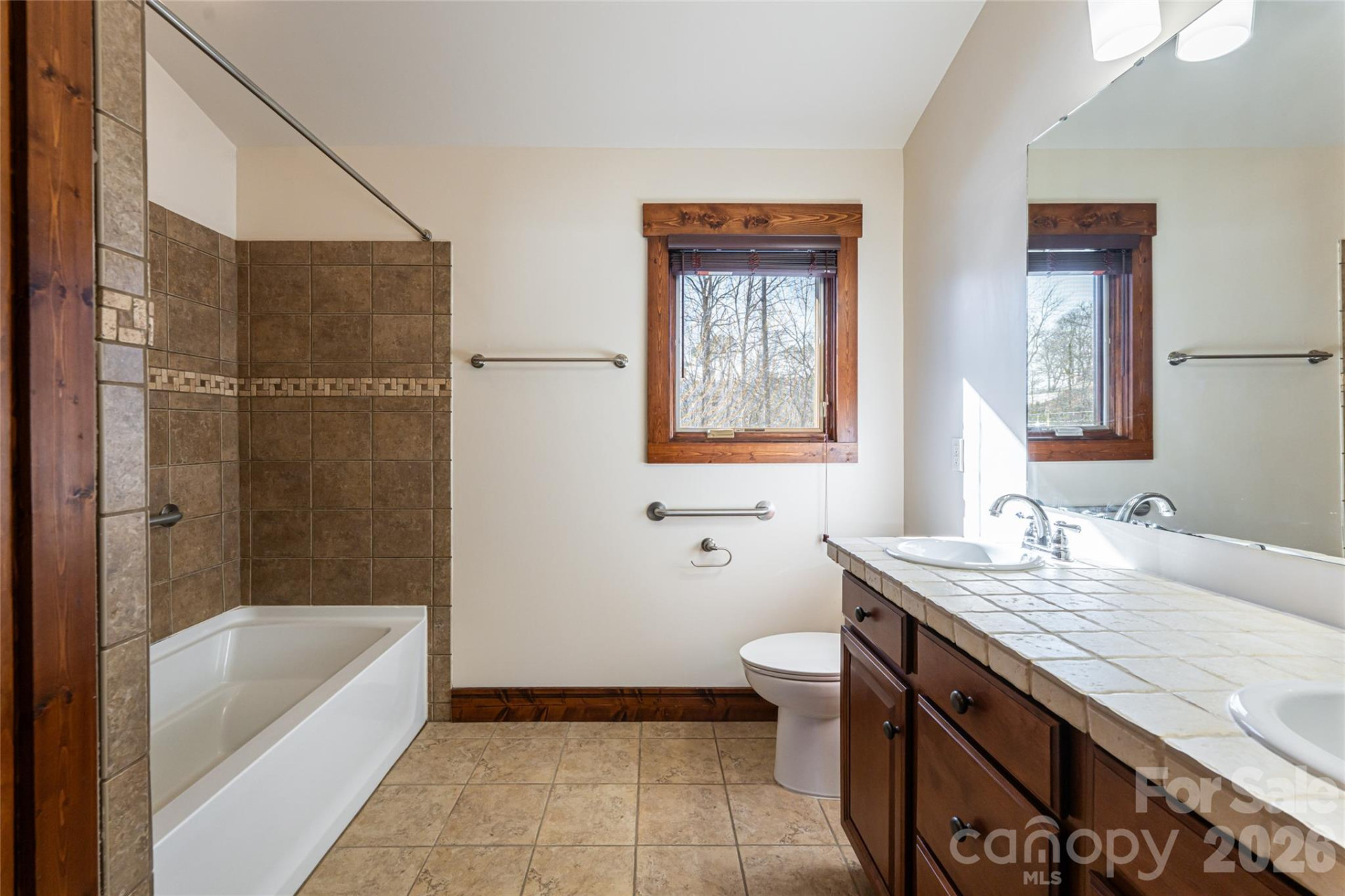 829 Oconeechee Avenue - Photo 22