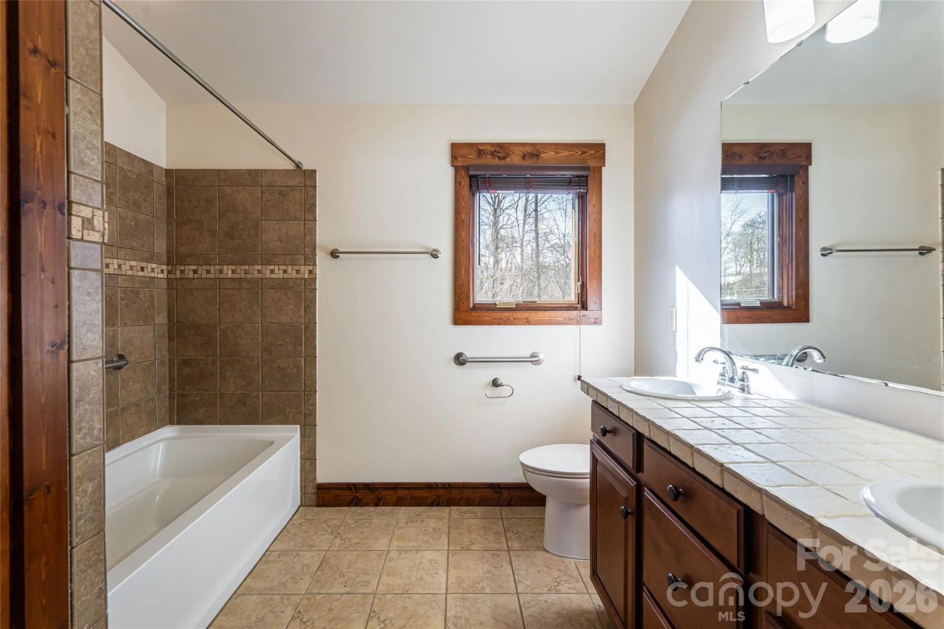 829 Oconeechee Avenue - Photo 22