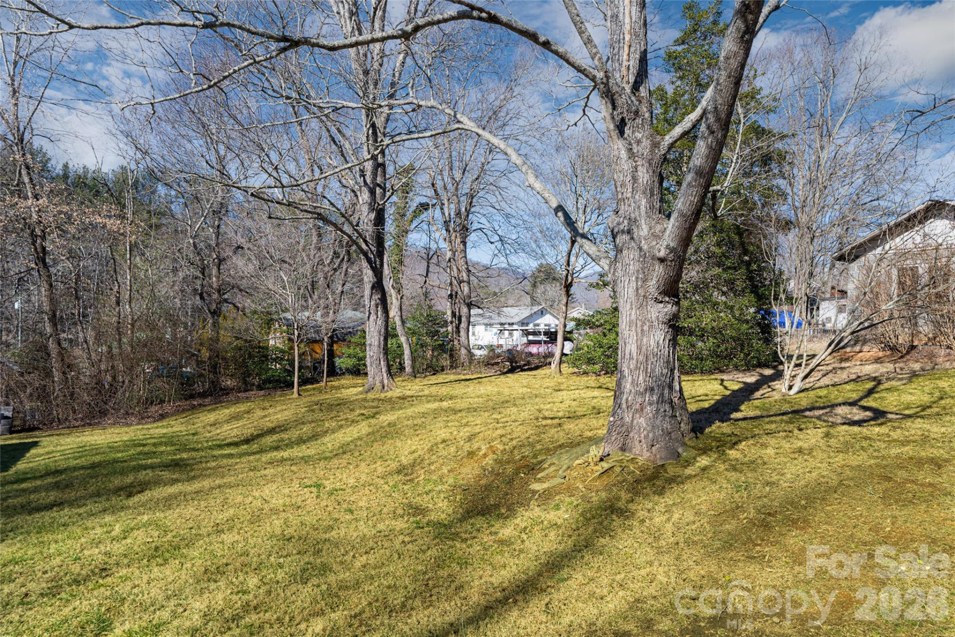 829 Oconeechee Avenue - Photo 23