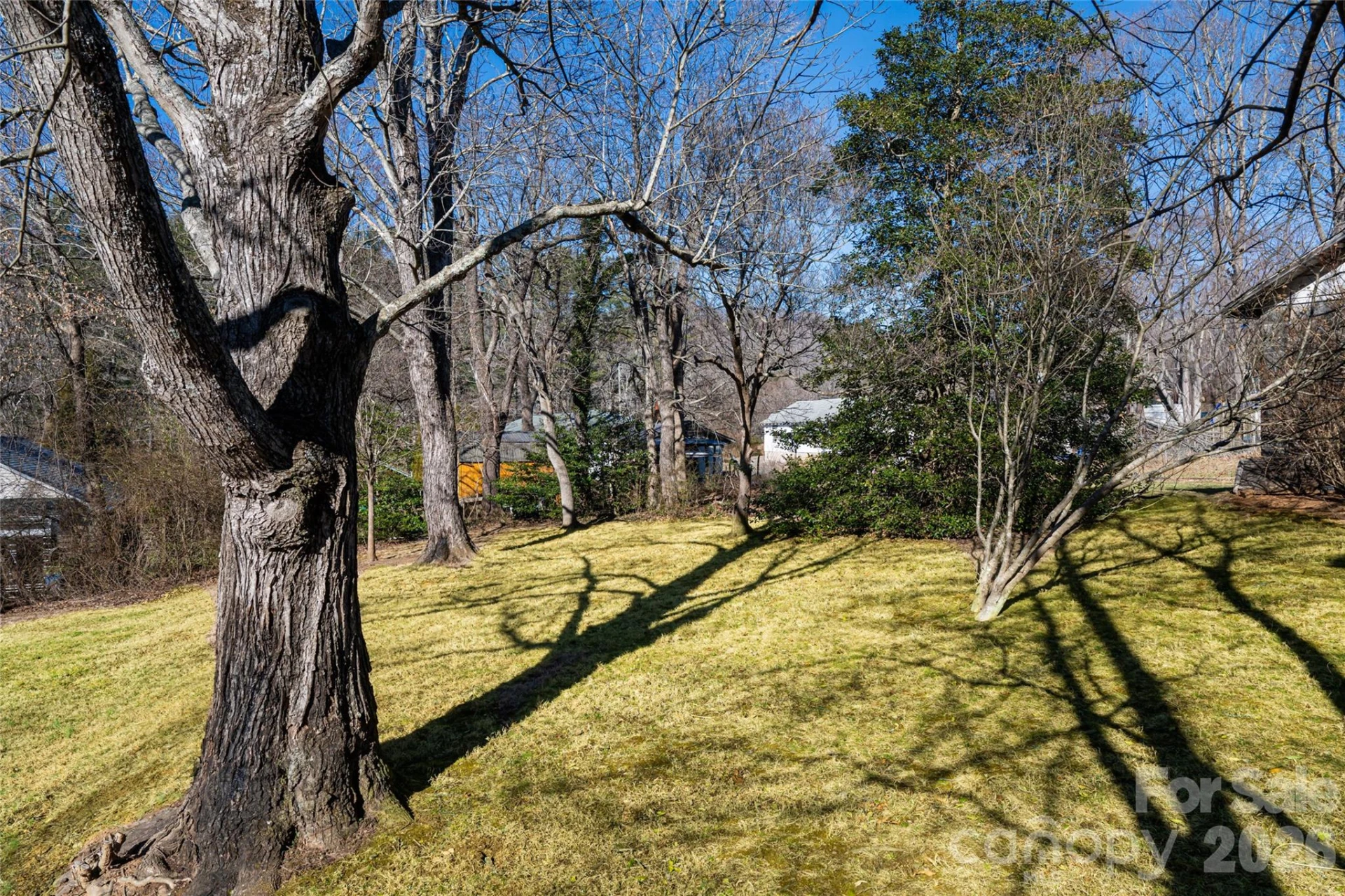 829 Oconeechee Avenue - Photo 24