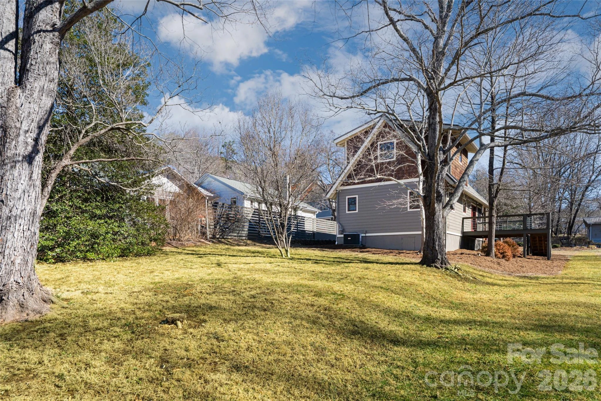 829 Oconeechee Avenue - Photo 25