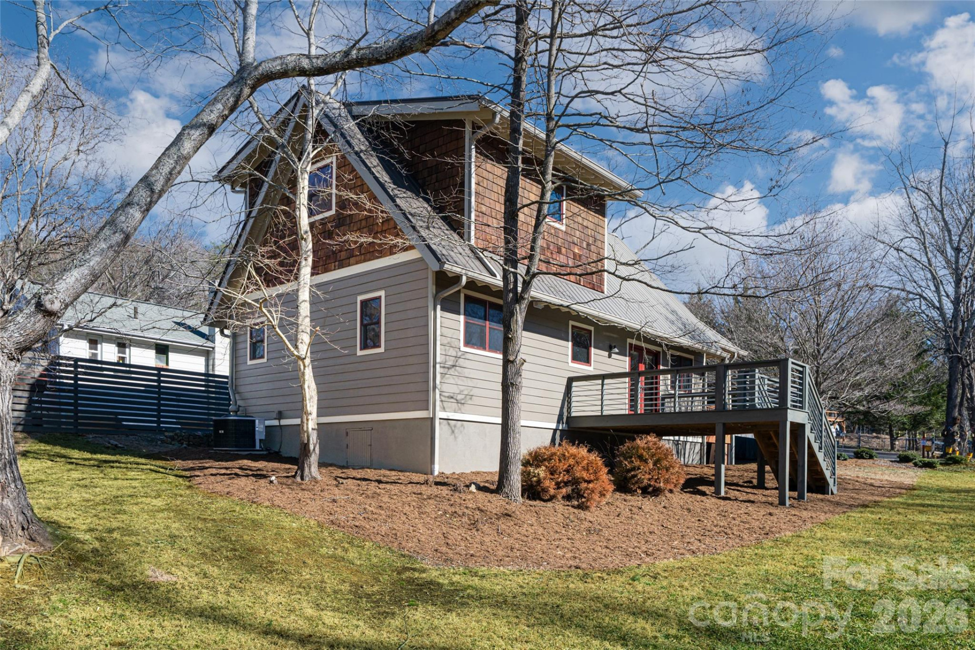 829 Oconeechee Avenue - Photo 26