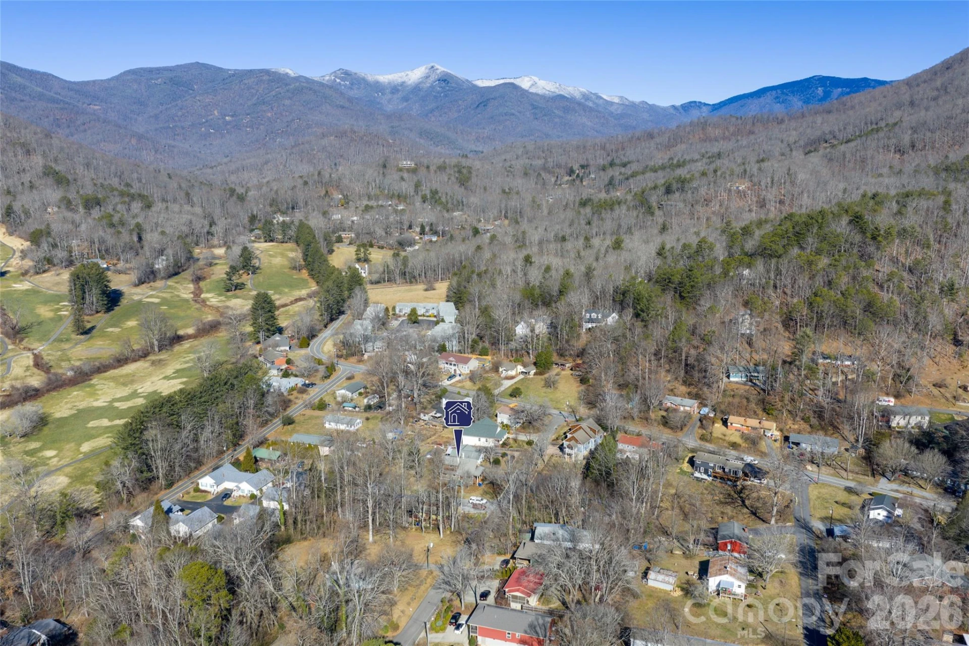 829 Oconeechee Avenue - Photo 28