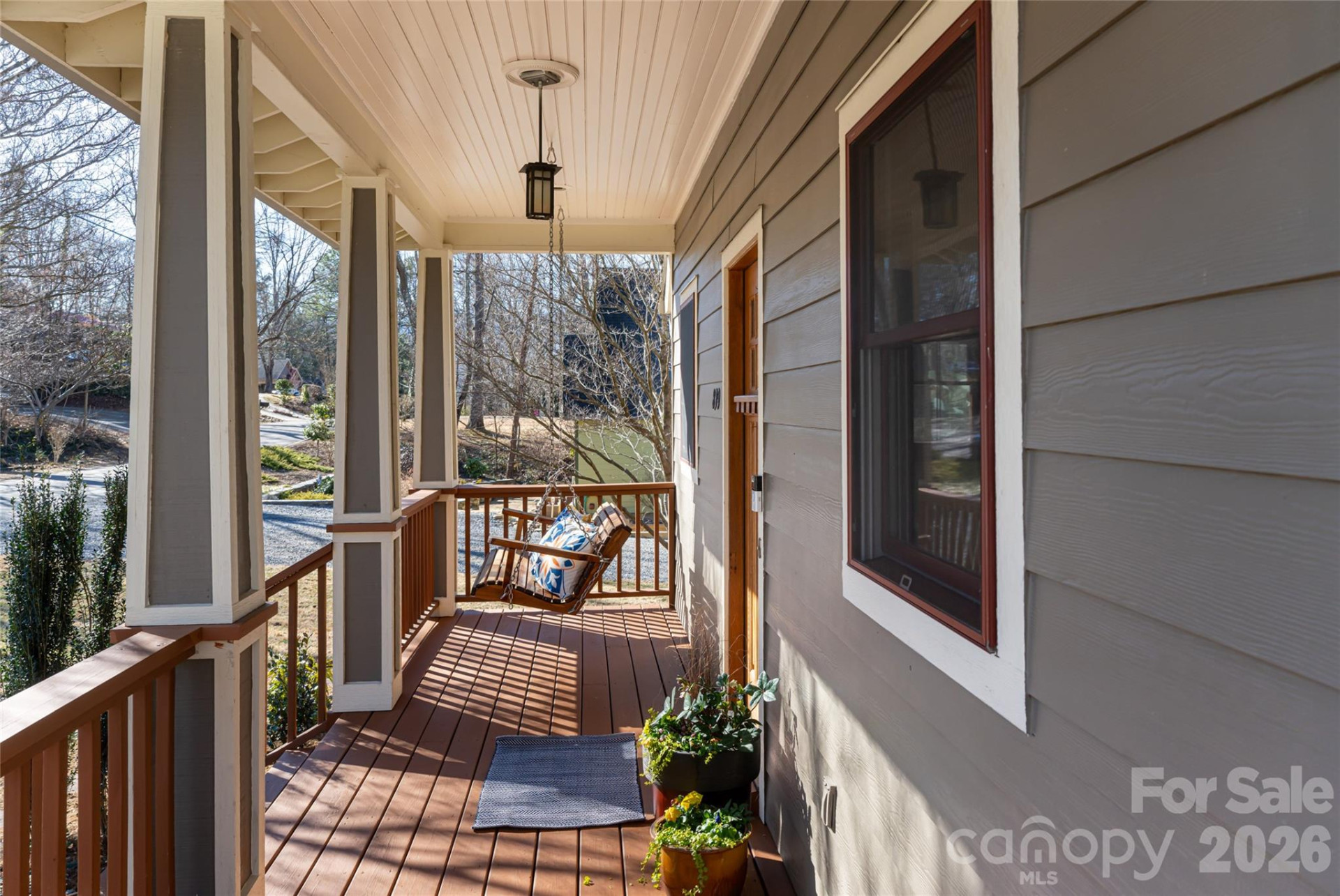 829 Oconeechee Avenue - Photo 4
