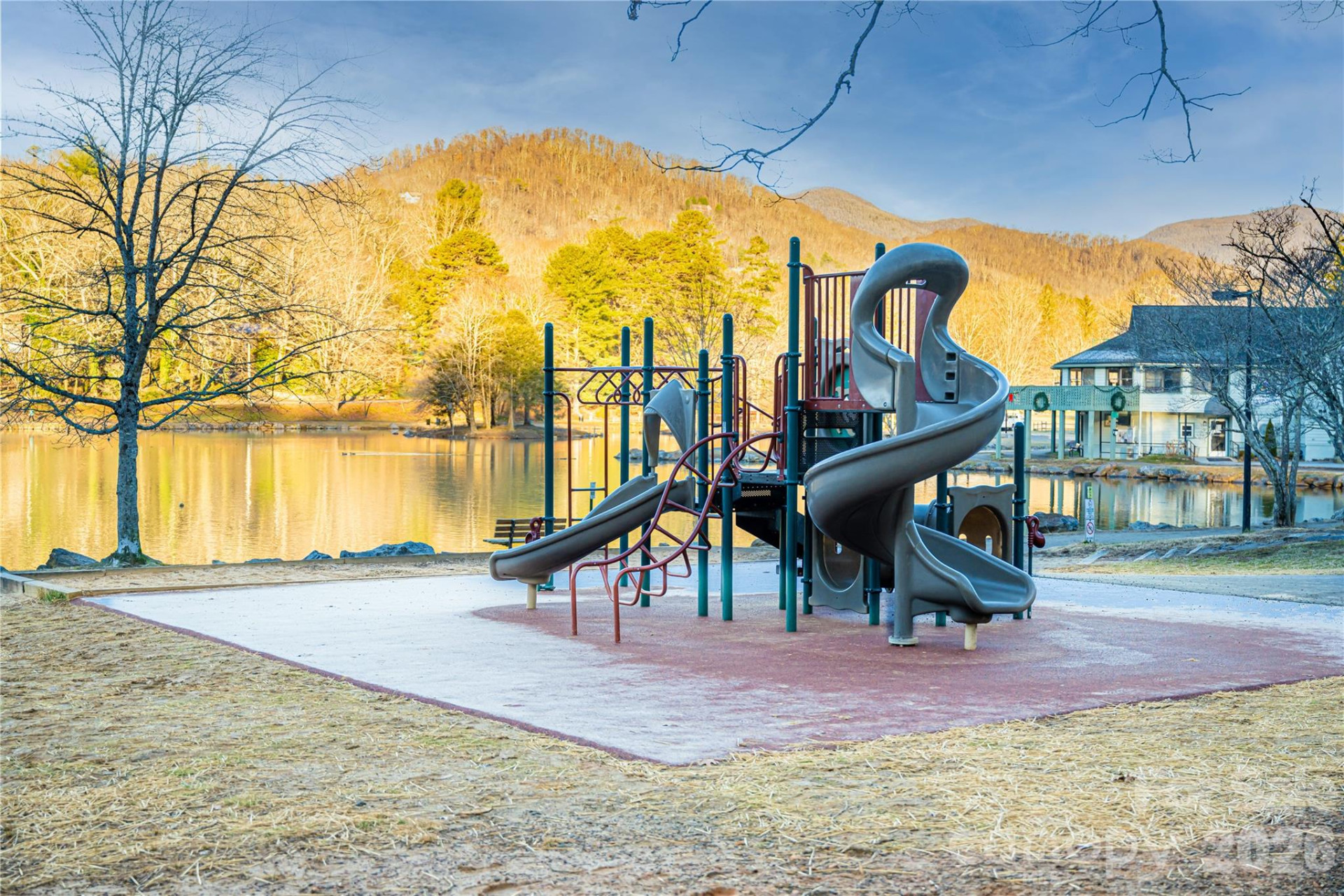 829 Oconeechee Avenue - Photo 31